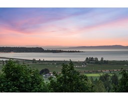 13464 56 AVENUE, Surrey, British Columbia