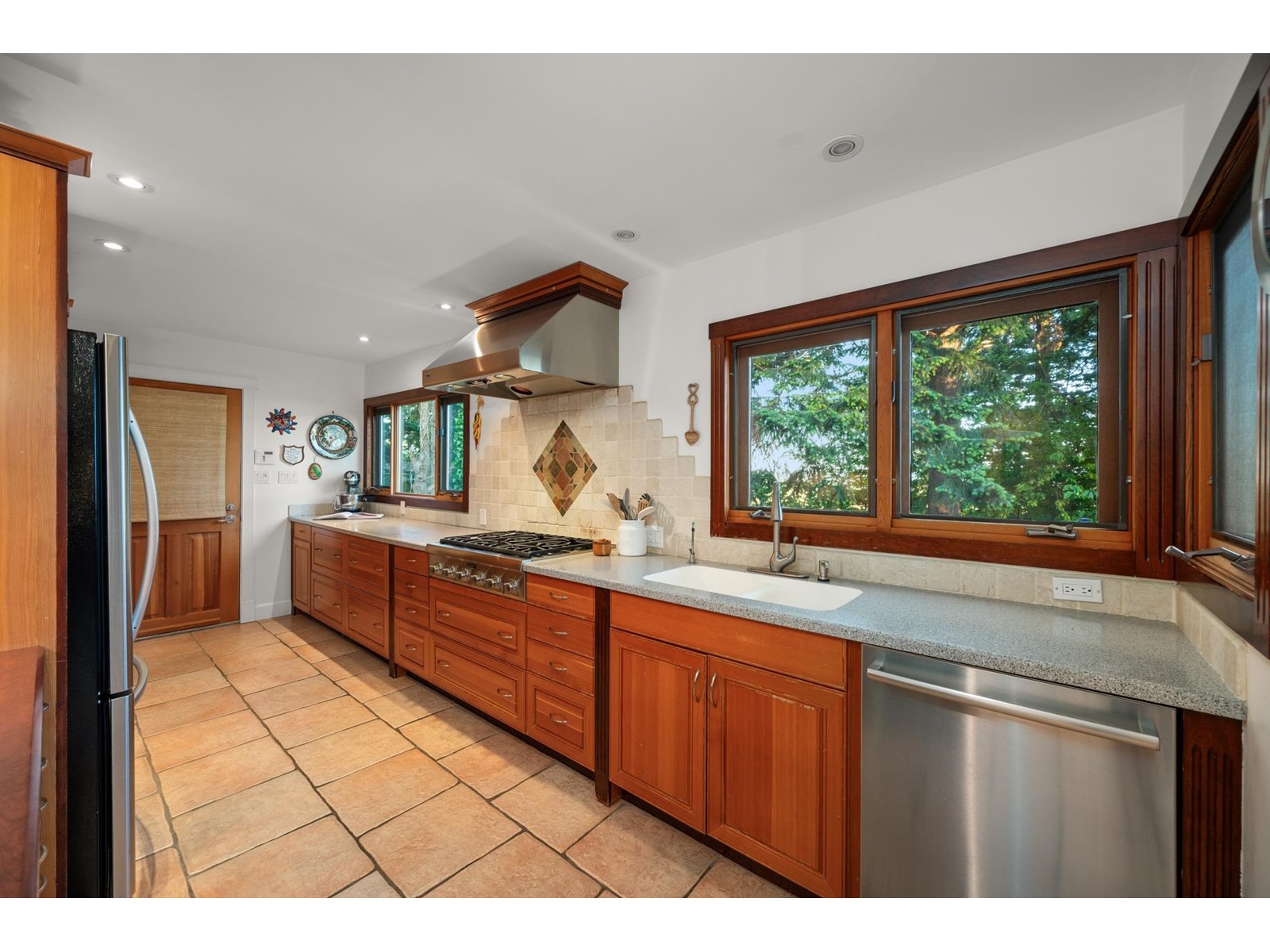 13464 56 Avenue, Surrey, British Columbia  V3X 2Z6 - Photo 26 - R2981745