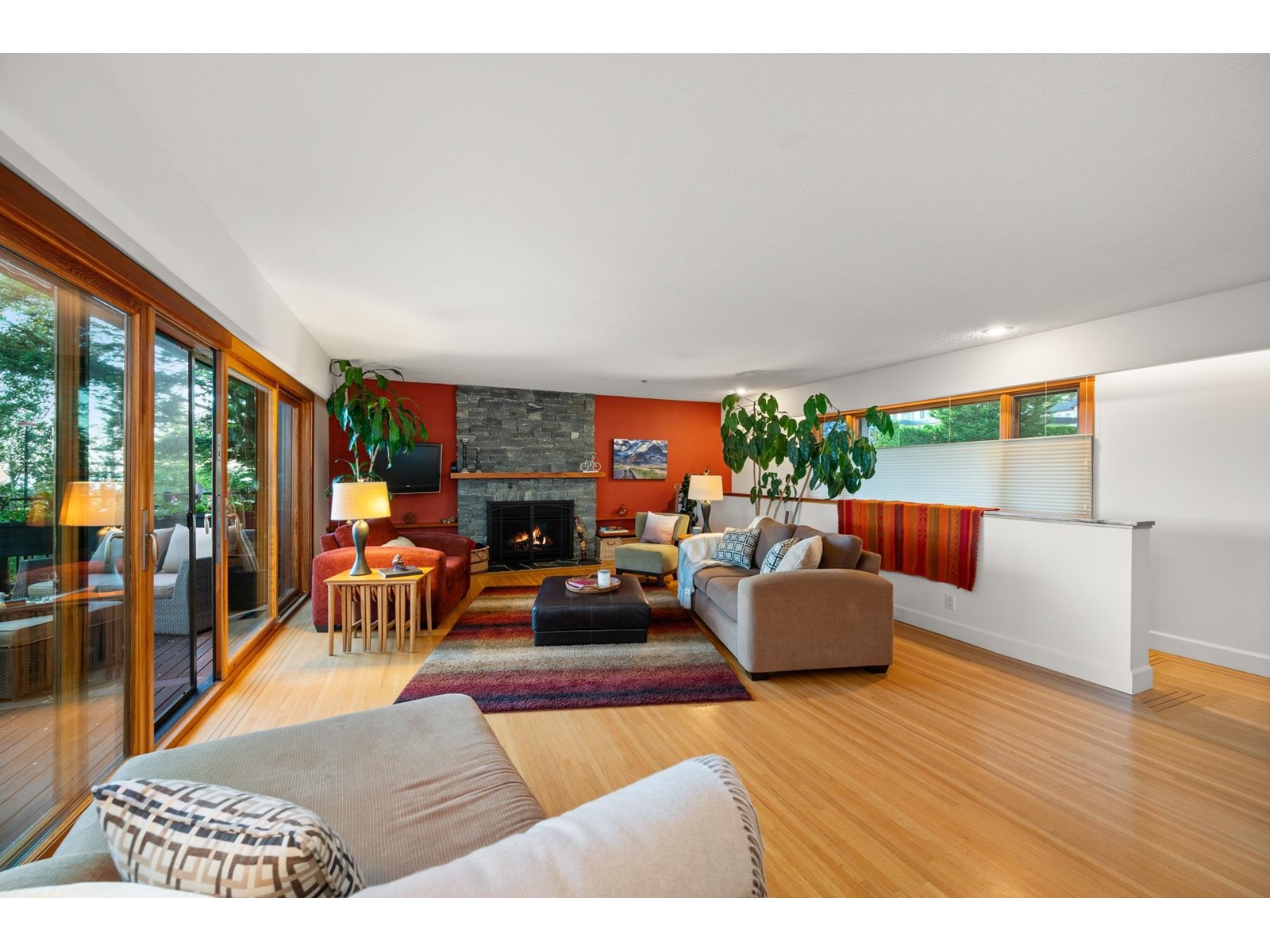 13464 56 Avenue, Surrey, British Columbia  V3X 2Z6 - Photo 21 - R2981745