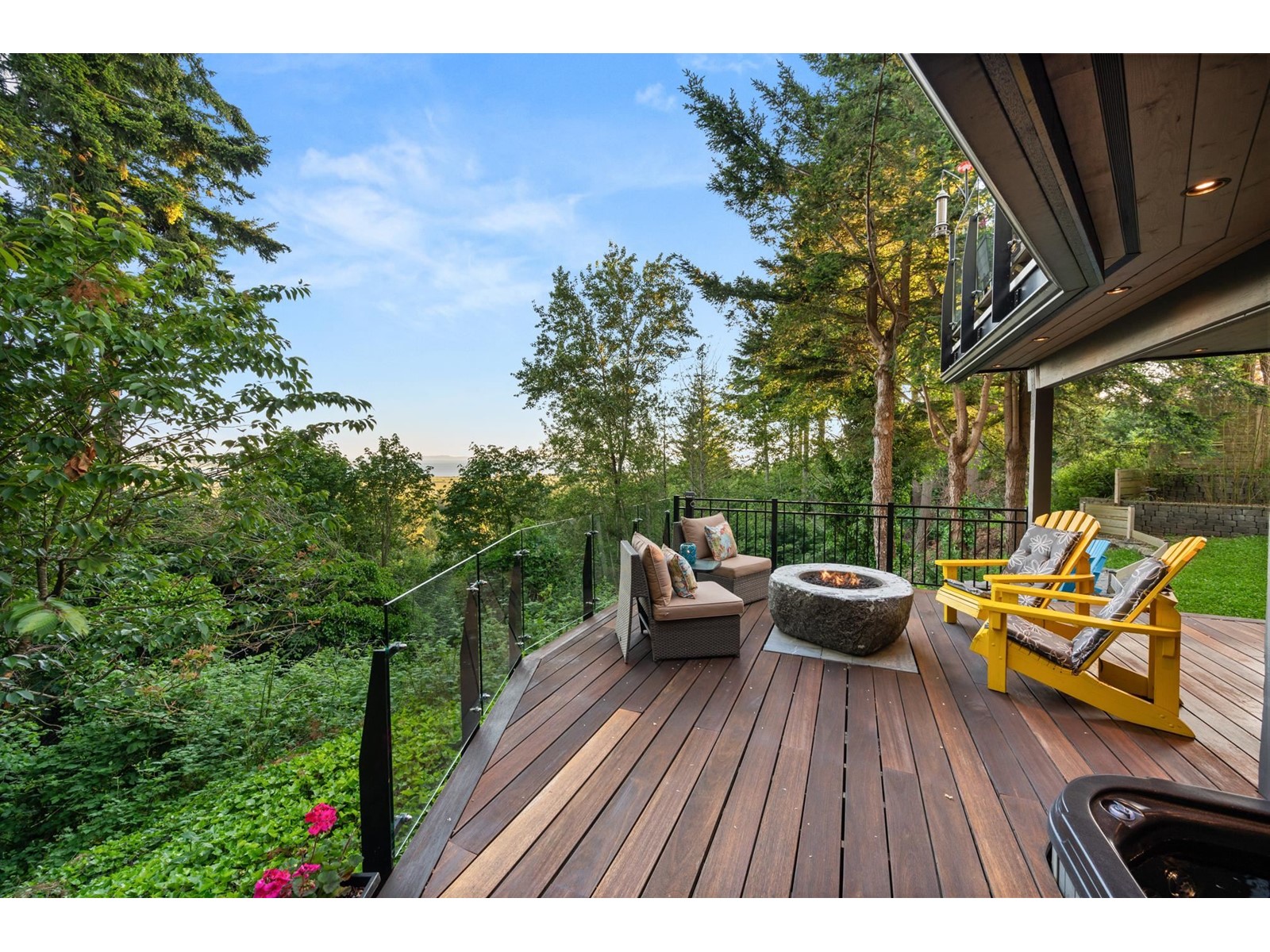 13464 56 Avenue, Surrey, British Columbia  V3X 2Z6 - Photo 36 - R2981745