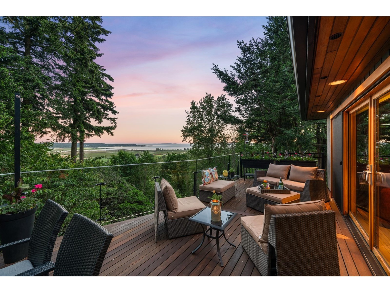 13464 56 Avenue, Surrey, British Columbia  V3X 2Z6 - Photo 34 - R2981745