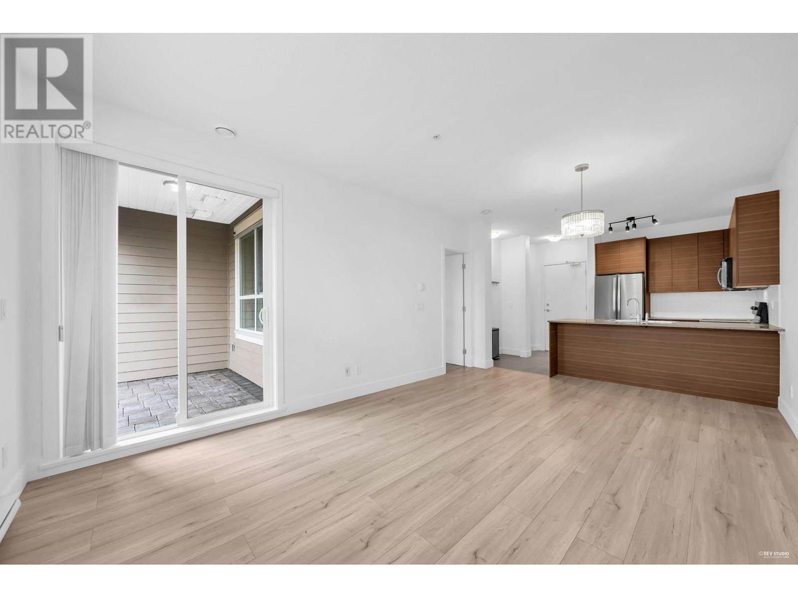 112 5788 Sidley Street, Burnaby, British Columbia  V5J 0E4 - Photo 10 - R2981513