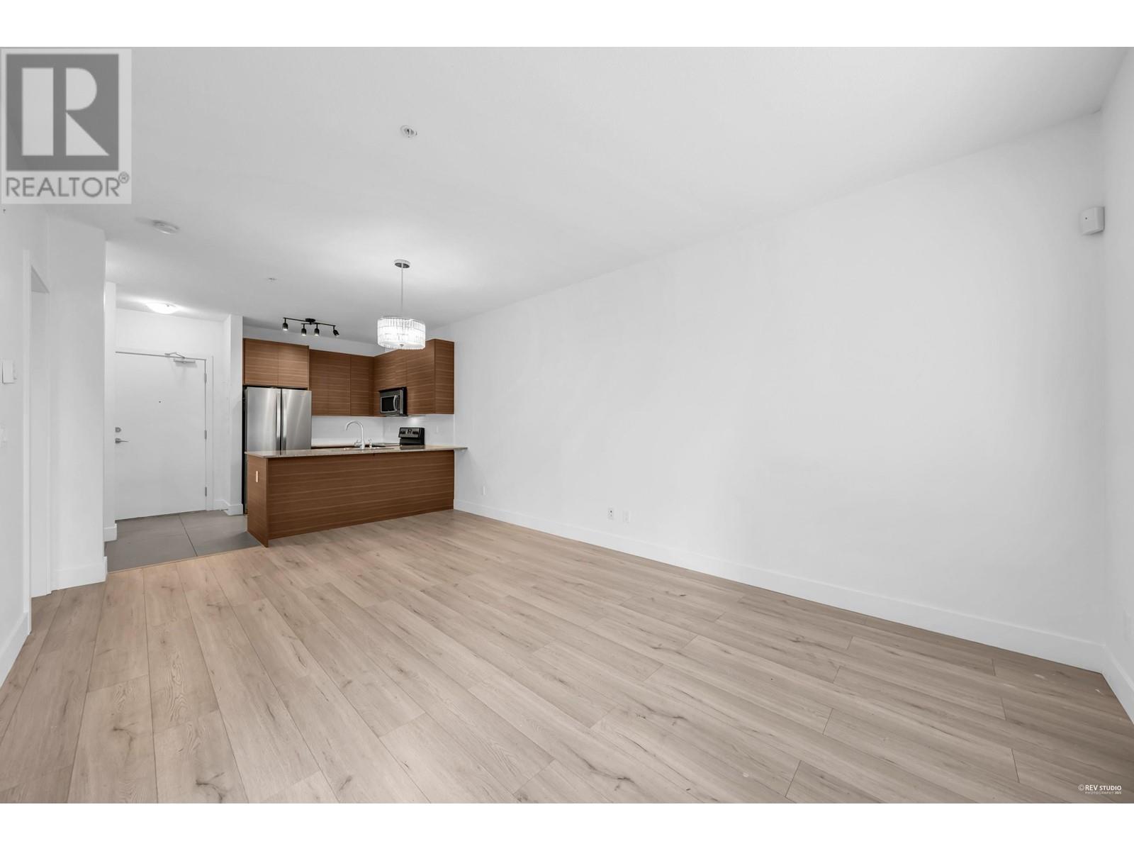 112 5788 Sidley Street, Burnaby, British Columbia  V5J 0E4 - Photo 9 - R2981513