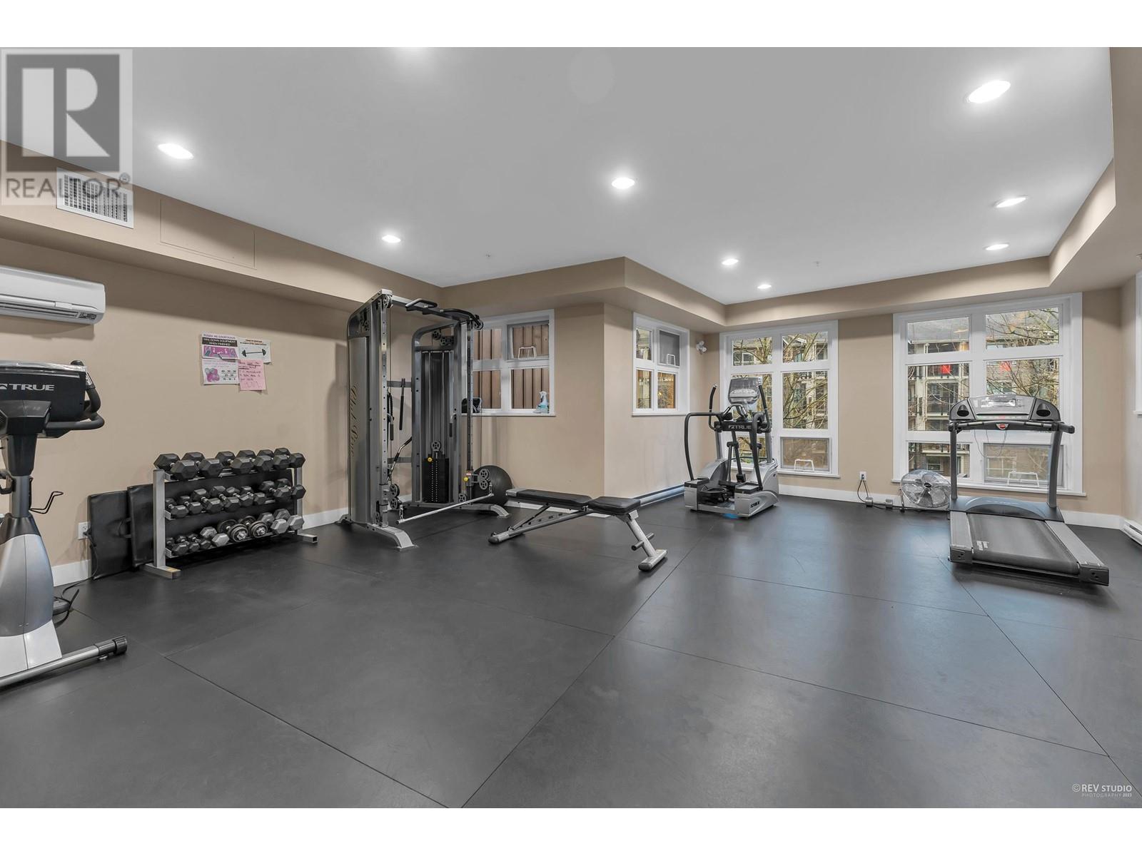 112 5788 Sidley Street, Burnaby, British Columbia  V5J 0E4 - Photo 20 - R2981513
