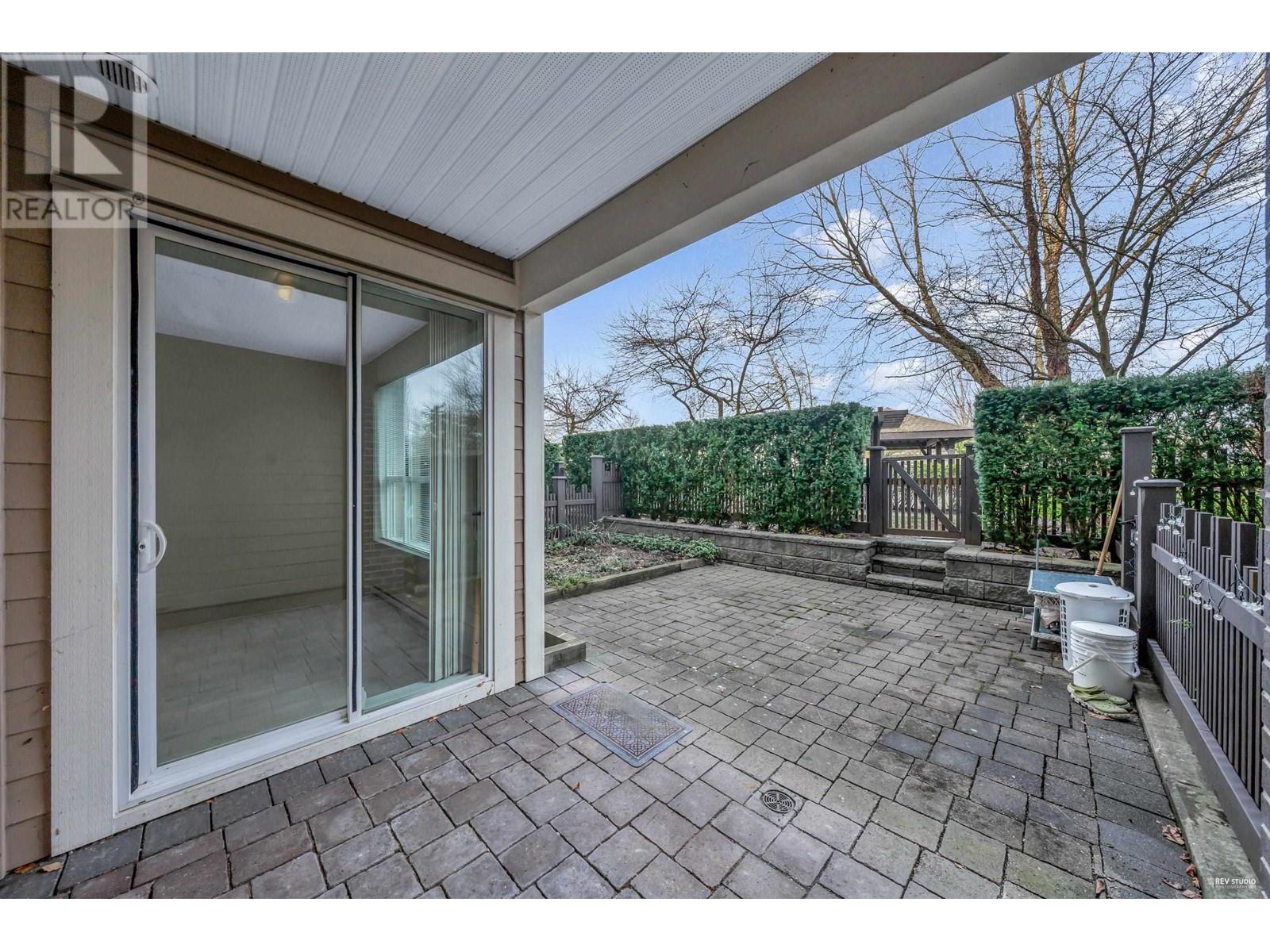 112 5788 Sidley Street, Burnaby, British Columbia  V5J 0E4 - Photo 16 - R2981513