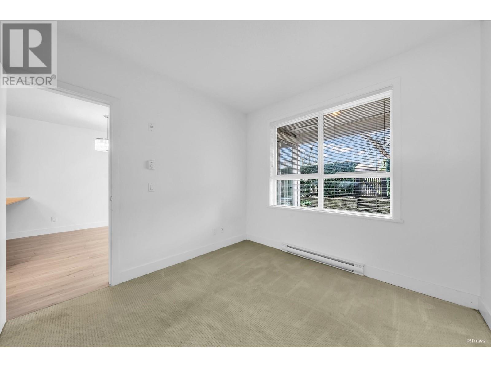 112 5788 Sidley Street, Burnaby, British Columbia  V5J 0E4 - Photo 13 - R2981513