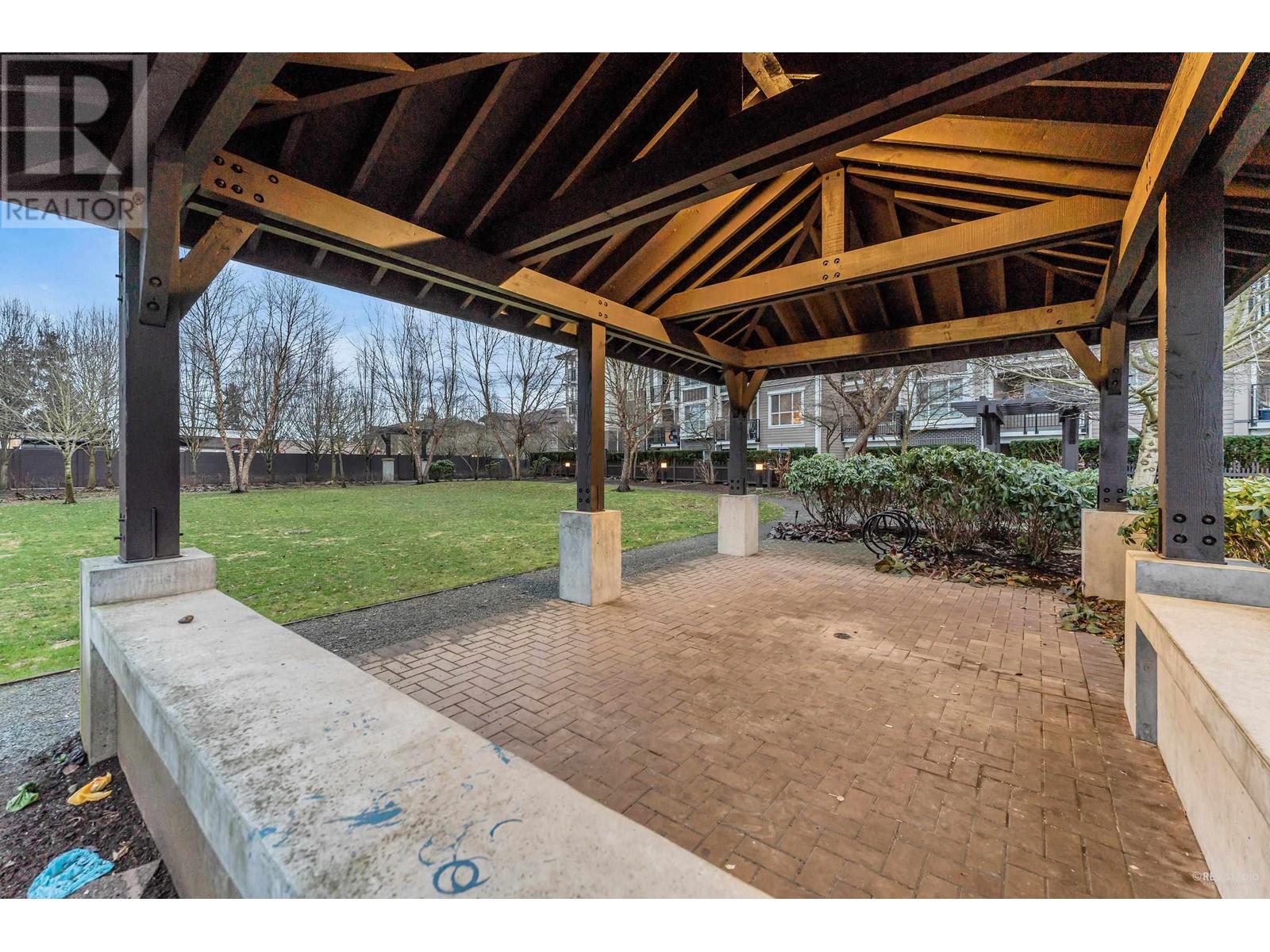 112 5788 Sidley Street, Burnaby, British Columbia  V5J 0E4 - Photo 21 - R2981513