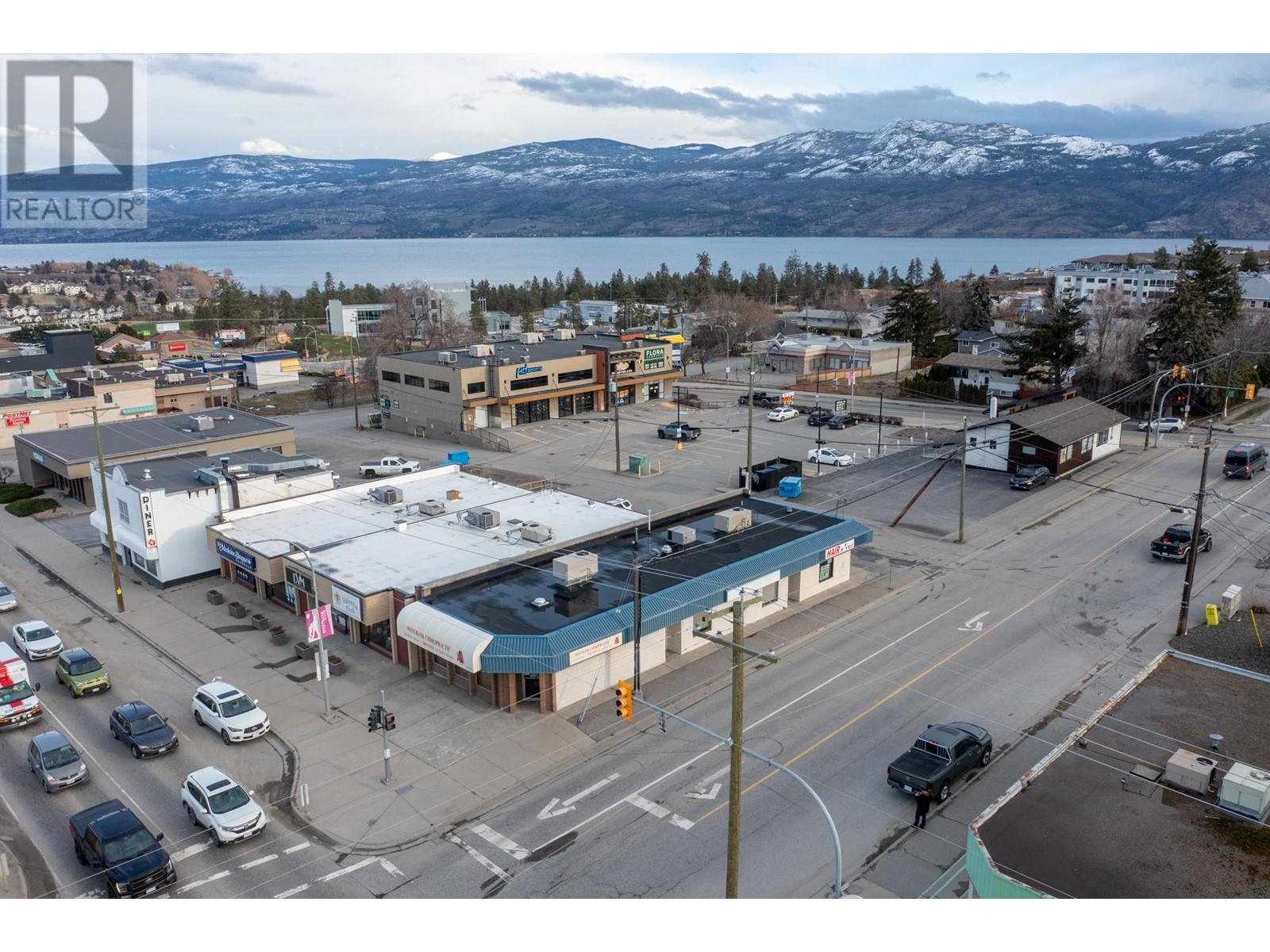 2447 Main Street, West Kelowna, British Columbia  V4T 1K5 - Photo 3 - 10339687