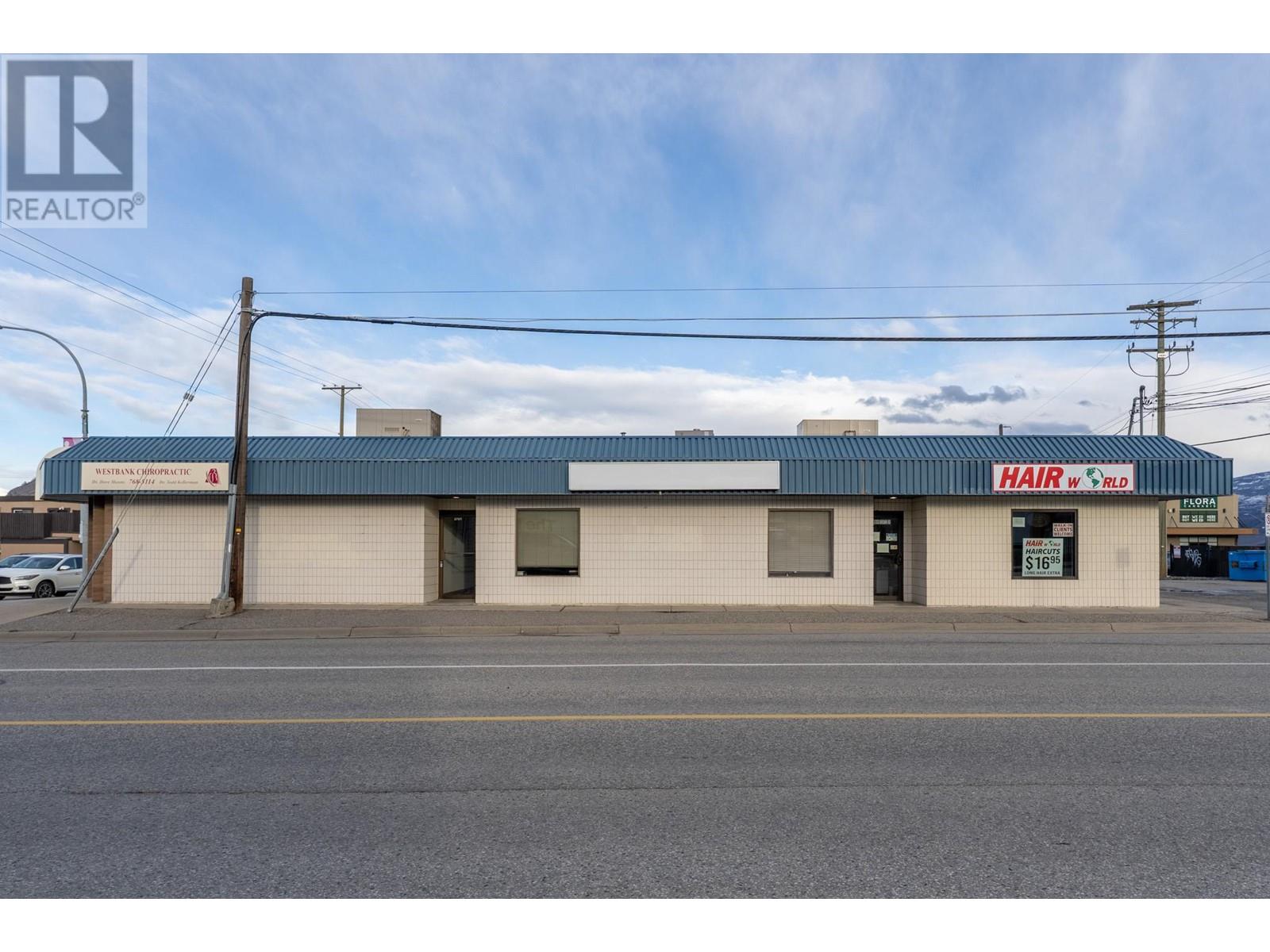 2447 Main Street, West Kelowna, British Columbia  V4T 1K5 - Photo 40 - 10339687