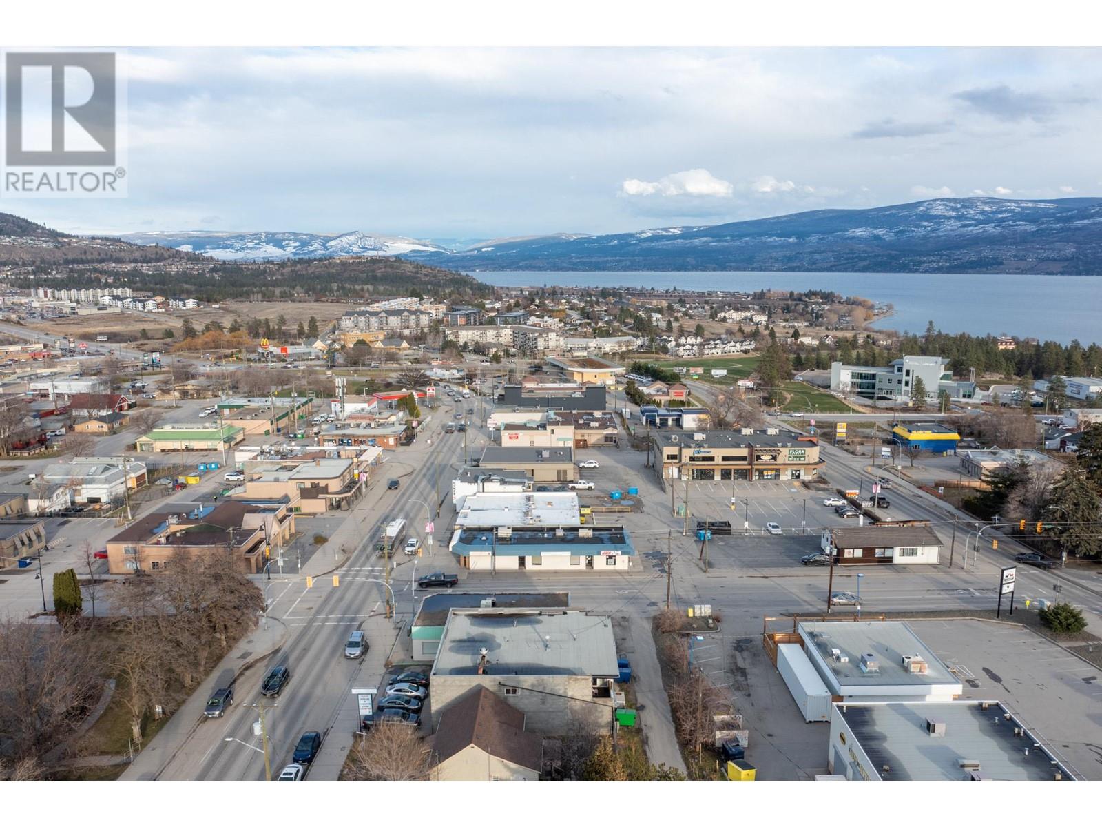 2447 Main Street, West Kelowna, British Columbia  V4T 1K5 - Photo 8 - 10339687