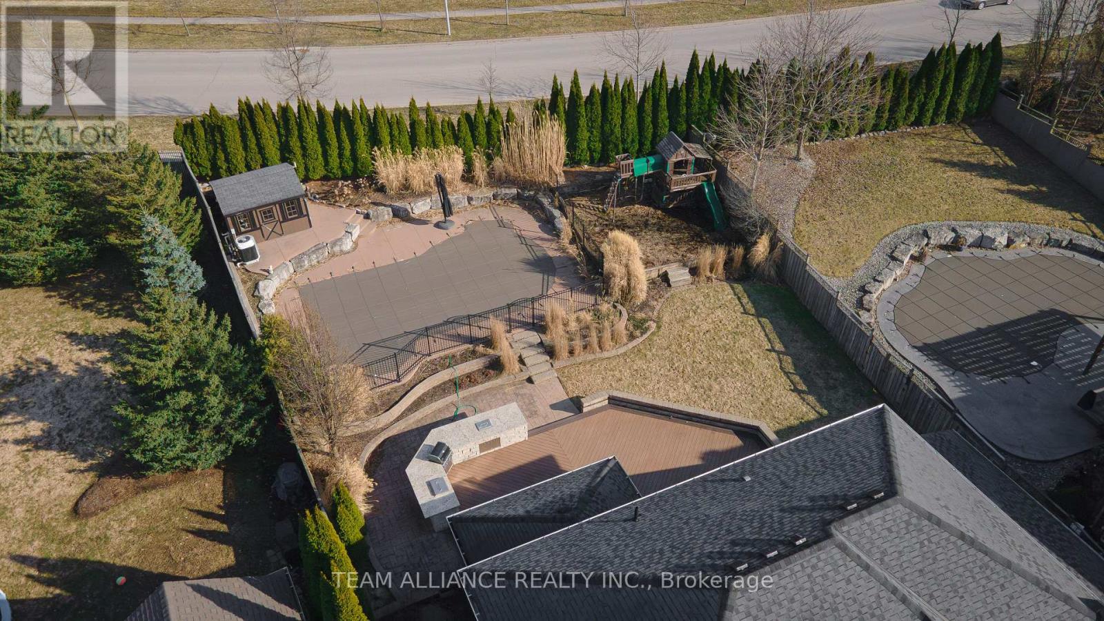 Photo 43 of 48 for 2114 Riverbend Road W