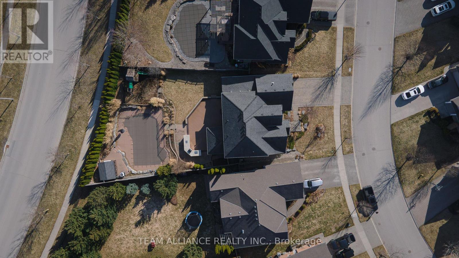 Photo 46 of 48 for 2114 Riverbend Road W