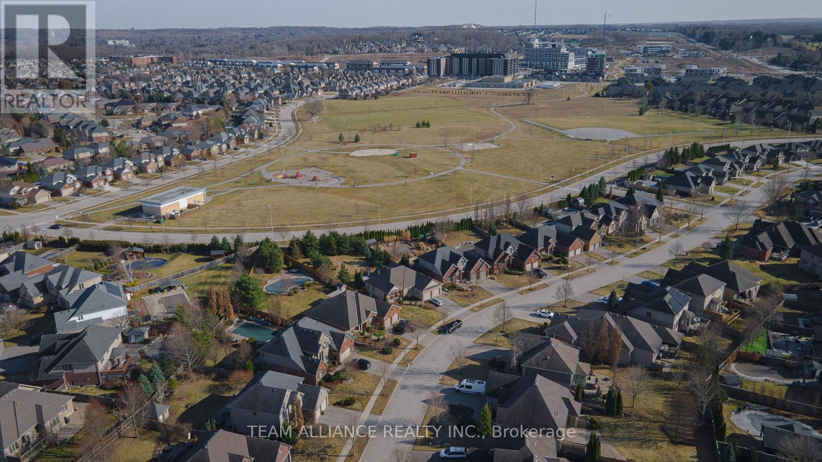 Photo 47 of 48 for 2114 Riverbend Road W
