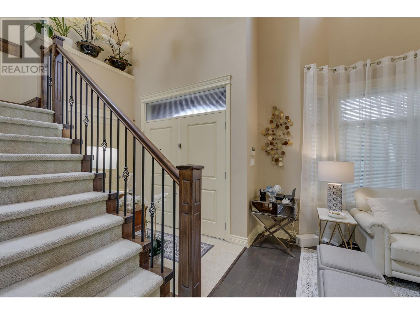 10260 Williams Road, Richmond, British Columbia  V7A 1H4 - Photo 21 - R2971549