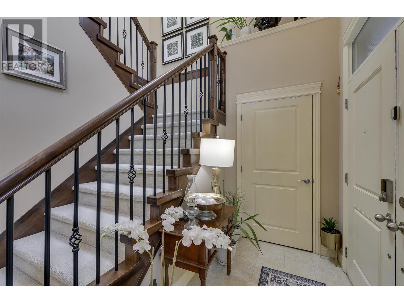 10260 Williams Road, Richmond, British Columbia  V7A 1H4 - Photo 13 - R2971549