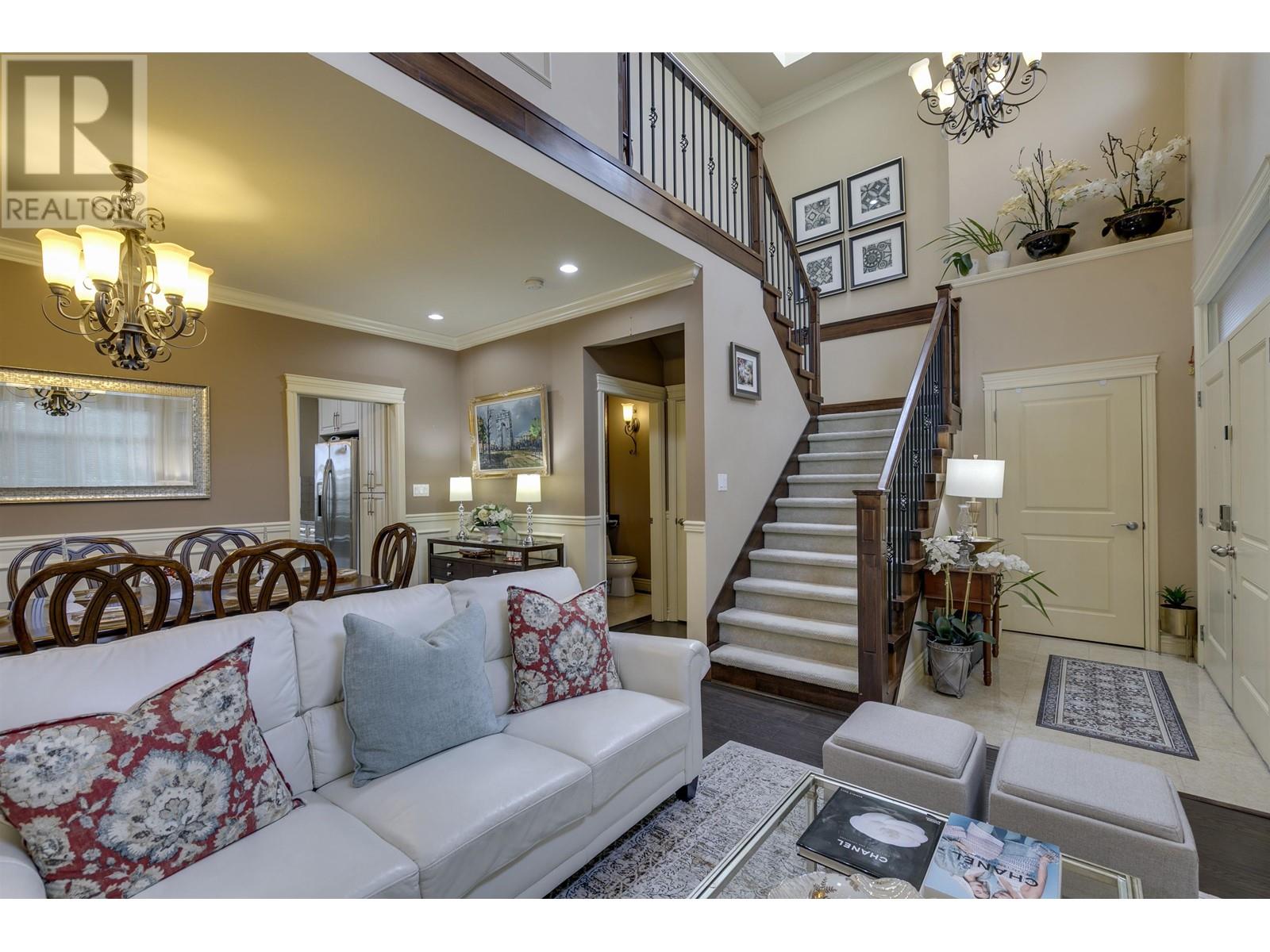 10260 Williams Road, Richmond, British Columbia  V7A 1H4 - Photo 7 - R2971549