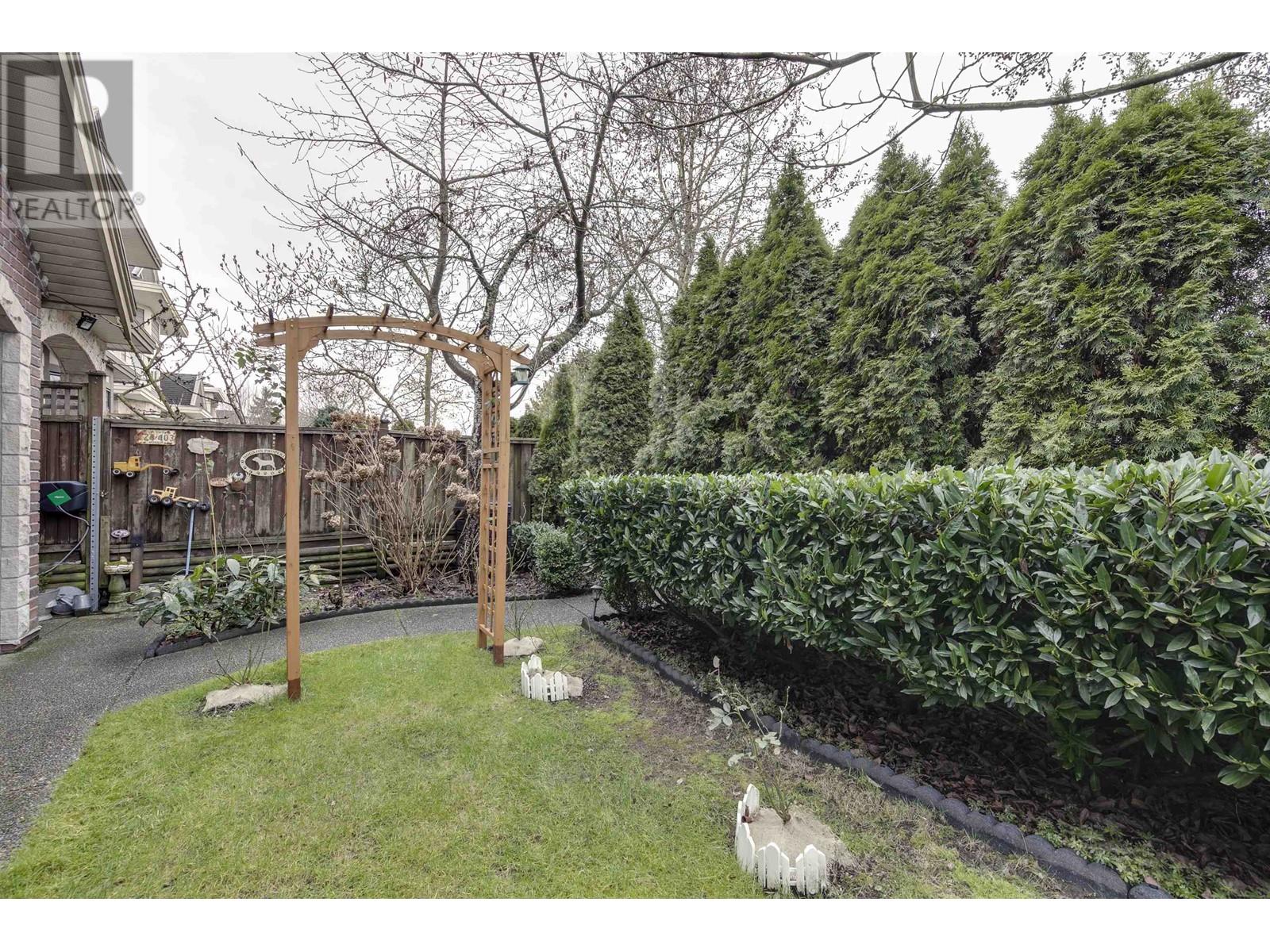 10260 Williams Road, Richmond, British Columbia  V7A 1H4 - Photo 18 - R2971549