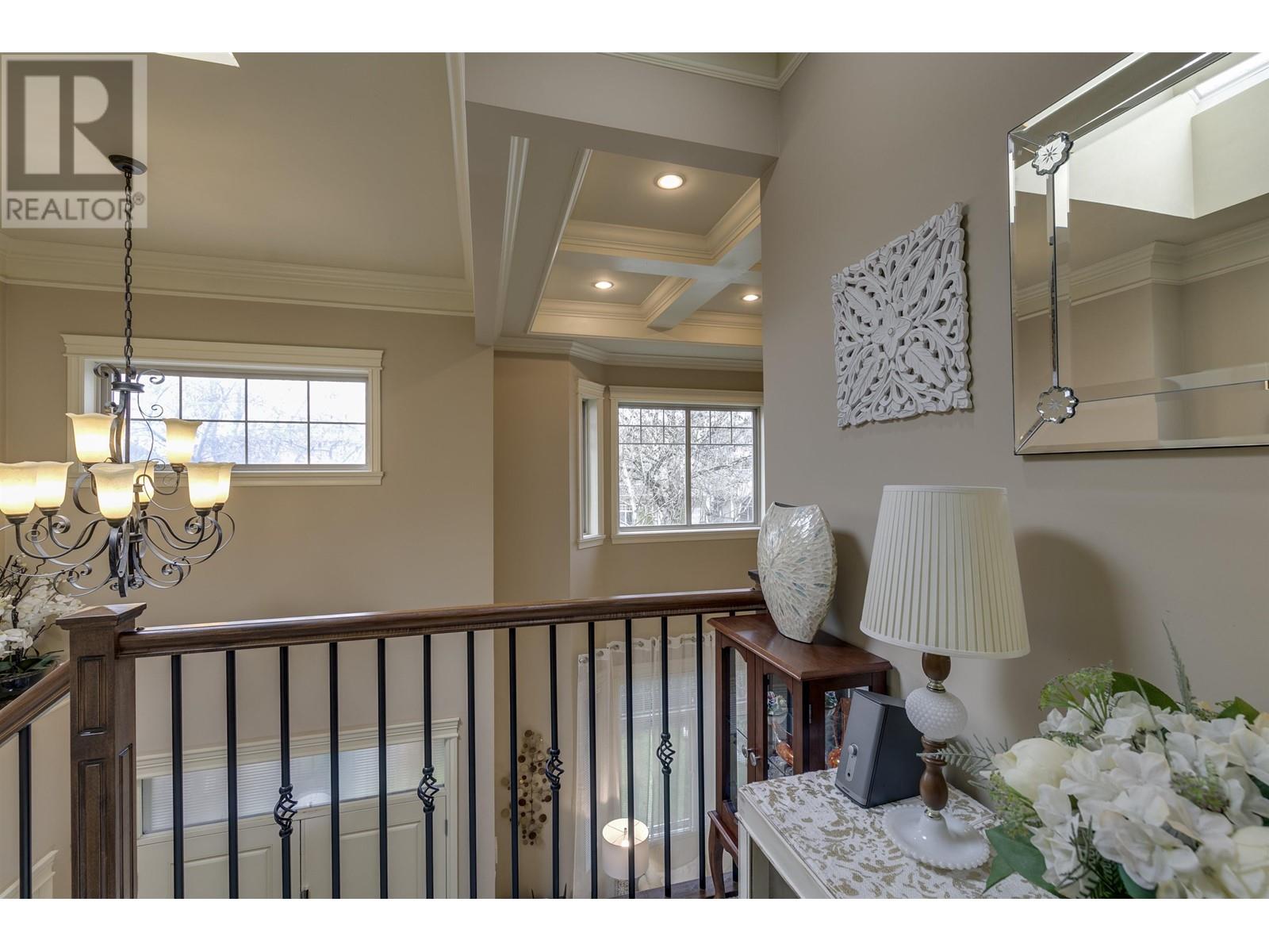 10260 Williams Road, Richmond, British Columbia  V7A 1H4 - Photo 22 - R2971549