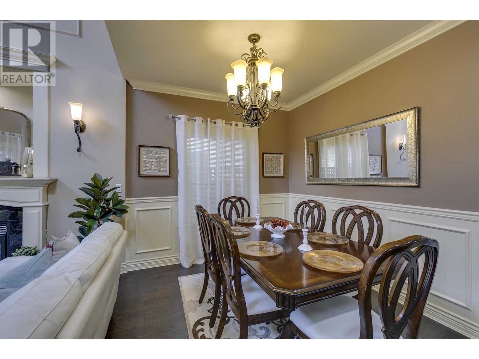 10260 Williams Road, Richmond, British Columbia  V7A 1H4 - Photo 25 - R2971549