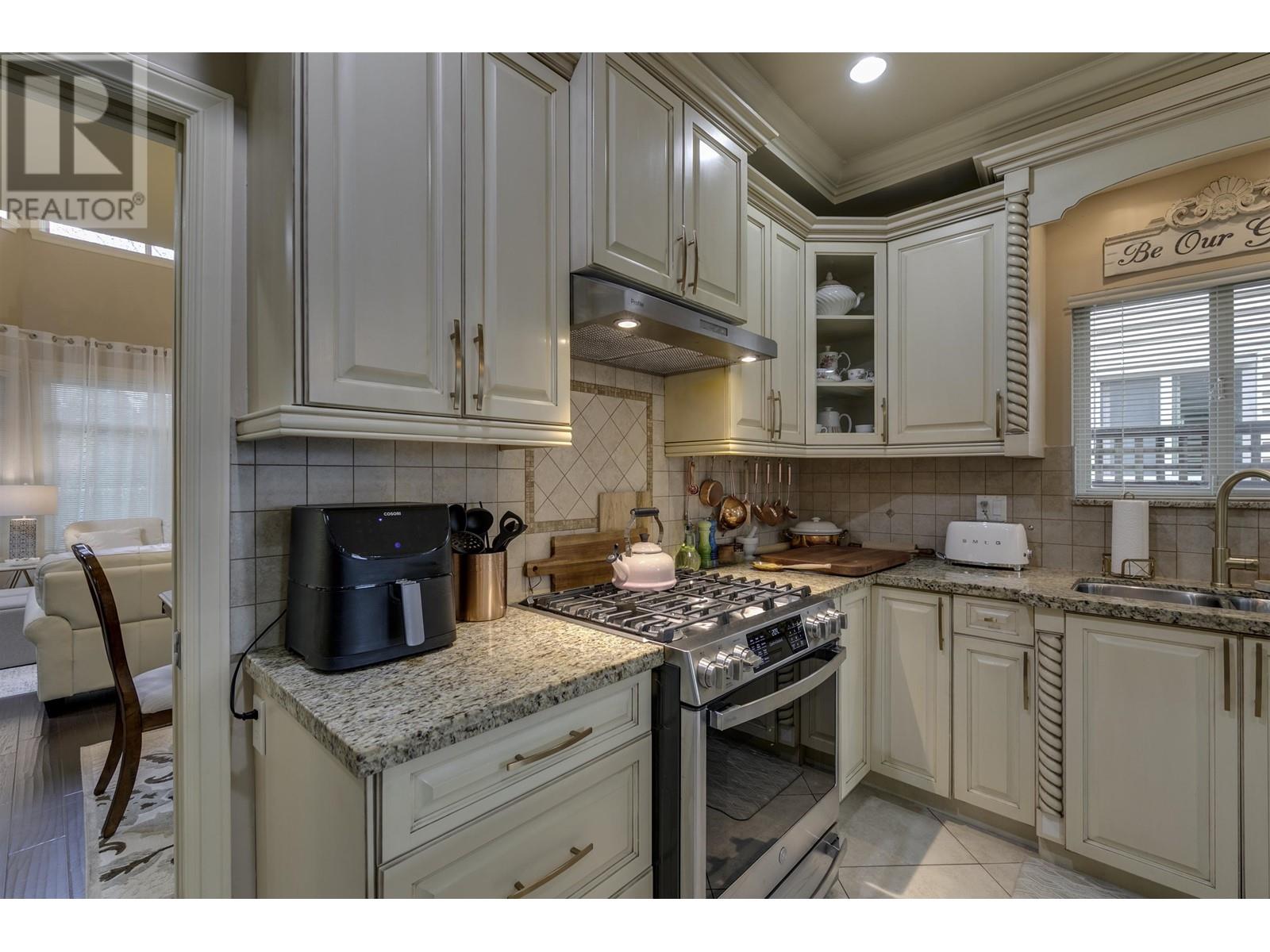 10260 Williams Road, Richmond, British Columbia  V7A 1H4 - Photo 29 - R2971549