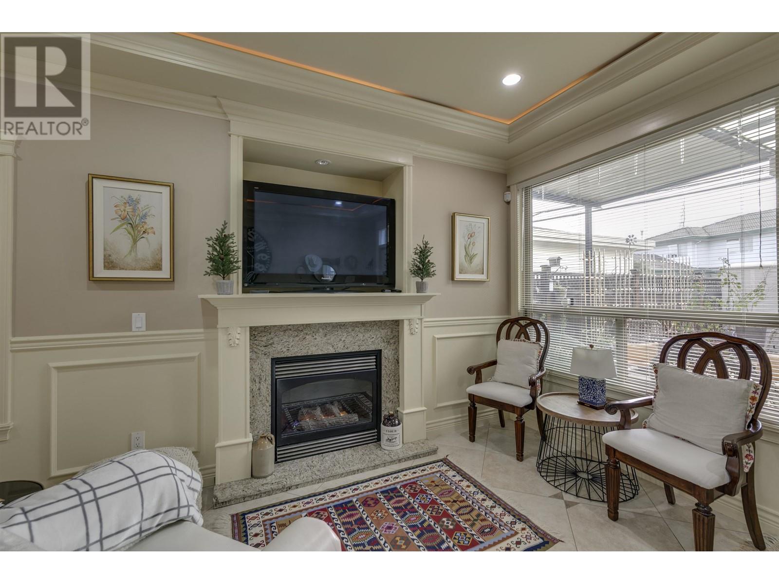 10260 Williams Road, Richmond, British Columbia  V7A 1H4 - Photo 26 - R2971549