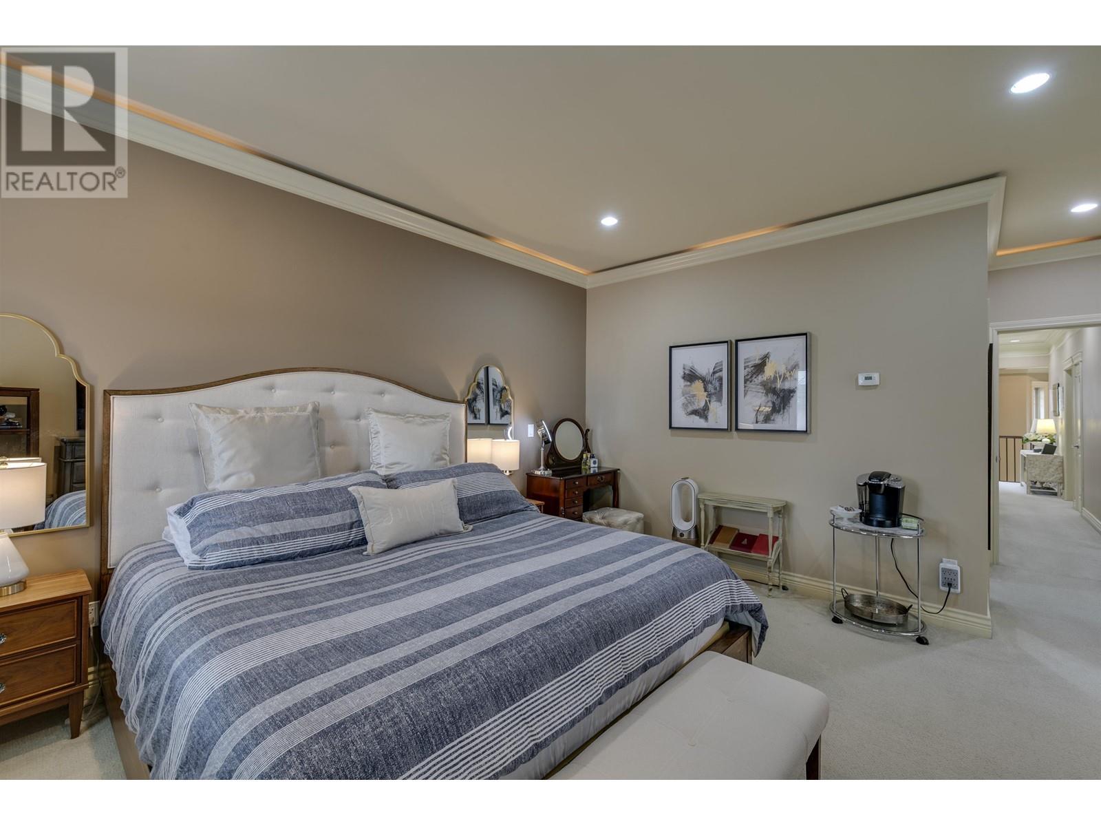 10260 Williams Road, Richmond, British Columbia  V7A 1H4 - Photo 8 - R2971549