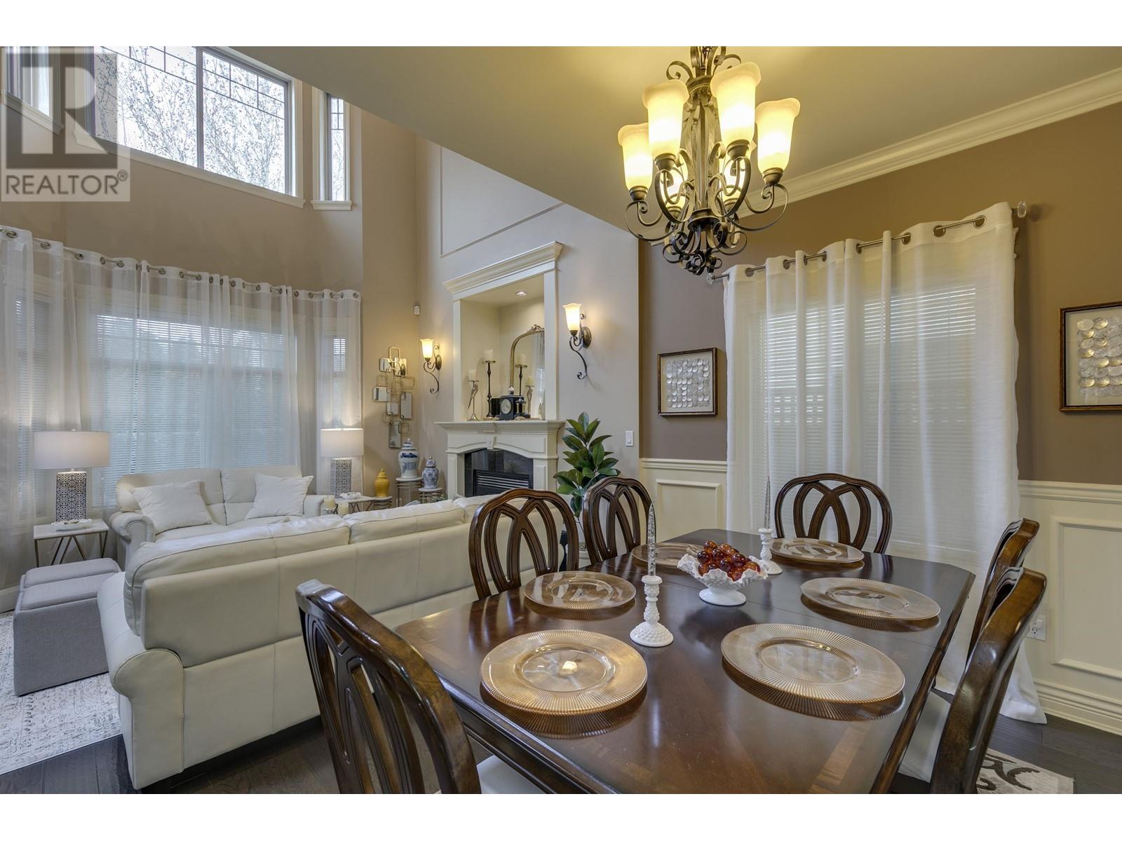 10260 Williams Road, Richmond, British Columbia  V7A 1H4 - Photo 30 - R2971549