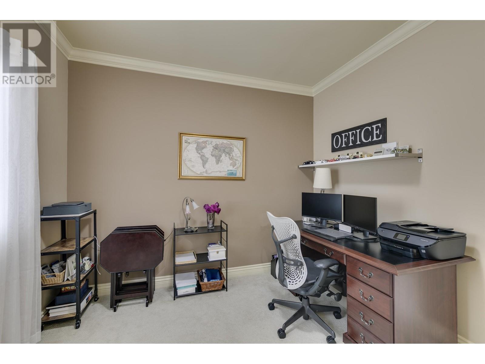 10260 Williams Road, Richmond, British Columbia  V7A 1H4 - Photo 34 - R2971549