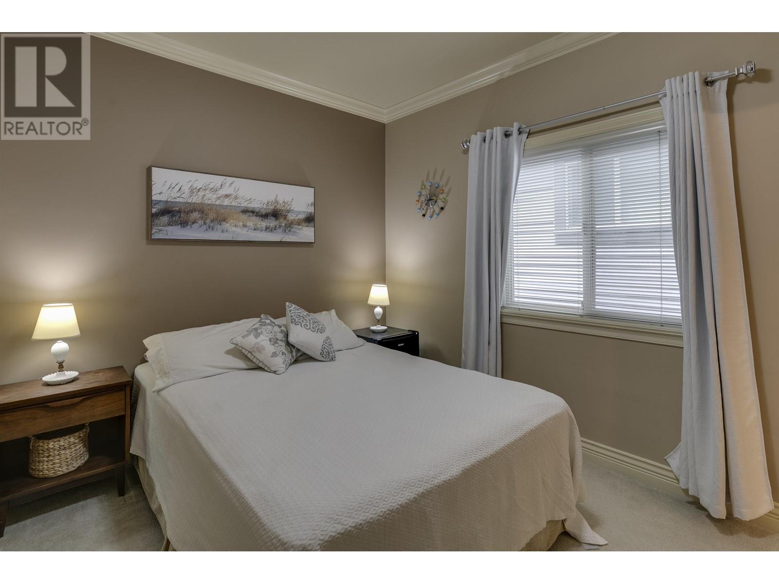 10260 Williams Road, Richmond, British Columbia  V7A 1H4 - Photo 36 - R2971549