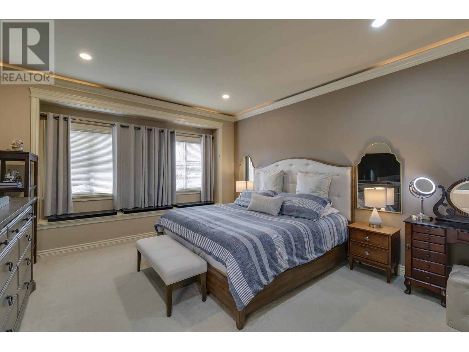 10260 Williams Road, Richmond, British Columbia  V7A 1H4 - Photo 32 - R2971549