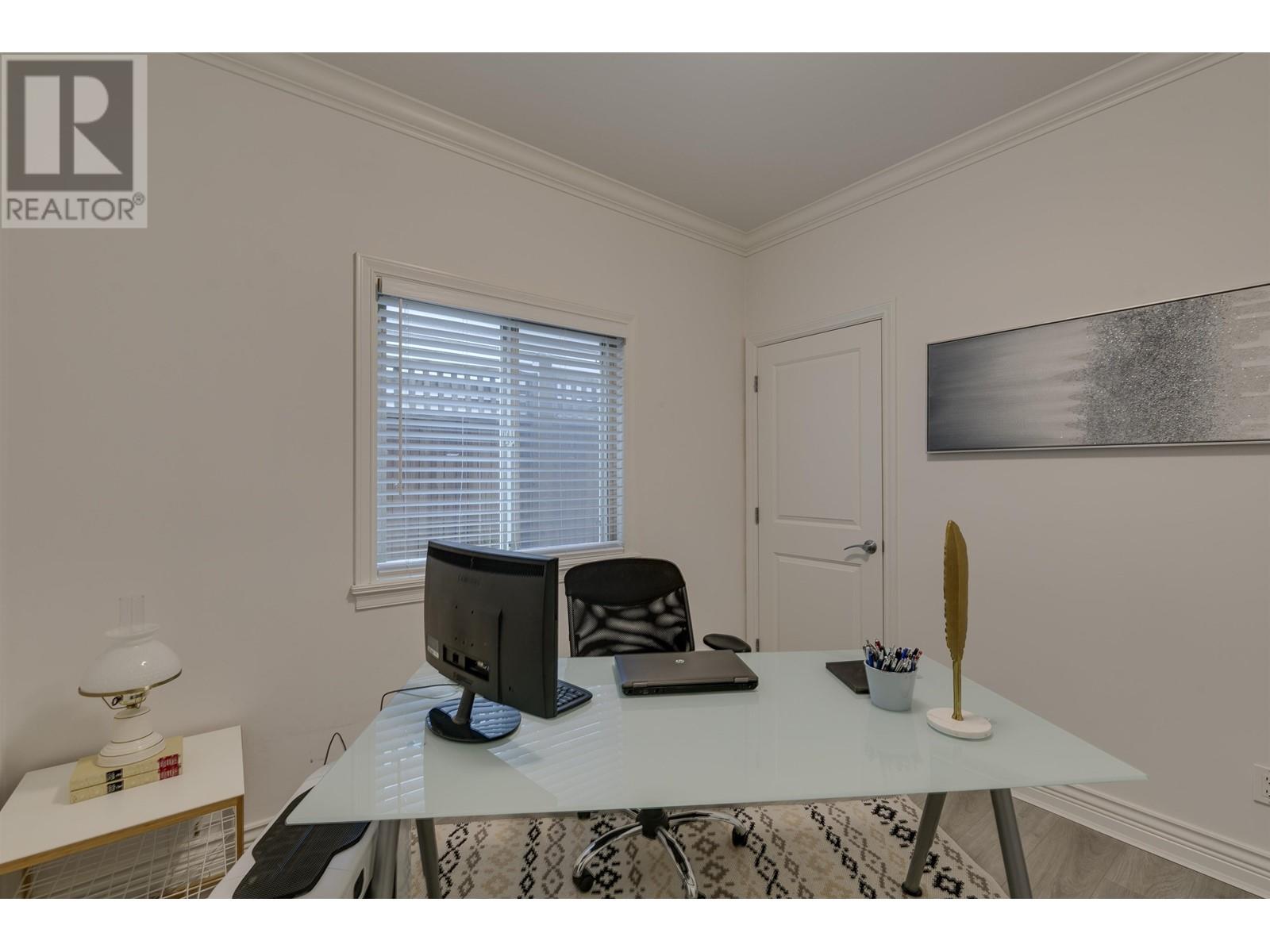 10260 Williams Road, Richmond, British Columbia  V7A 1H4 - Photo 39 - R2971549
