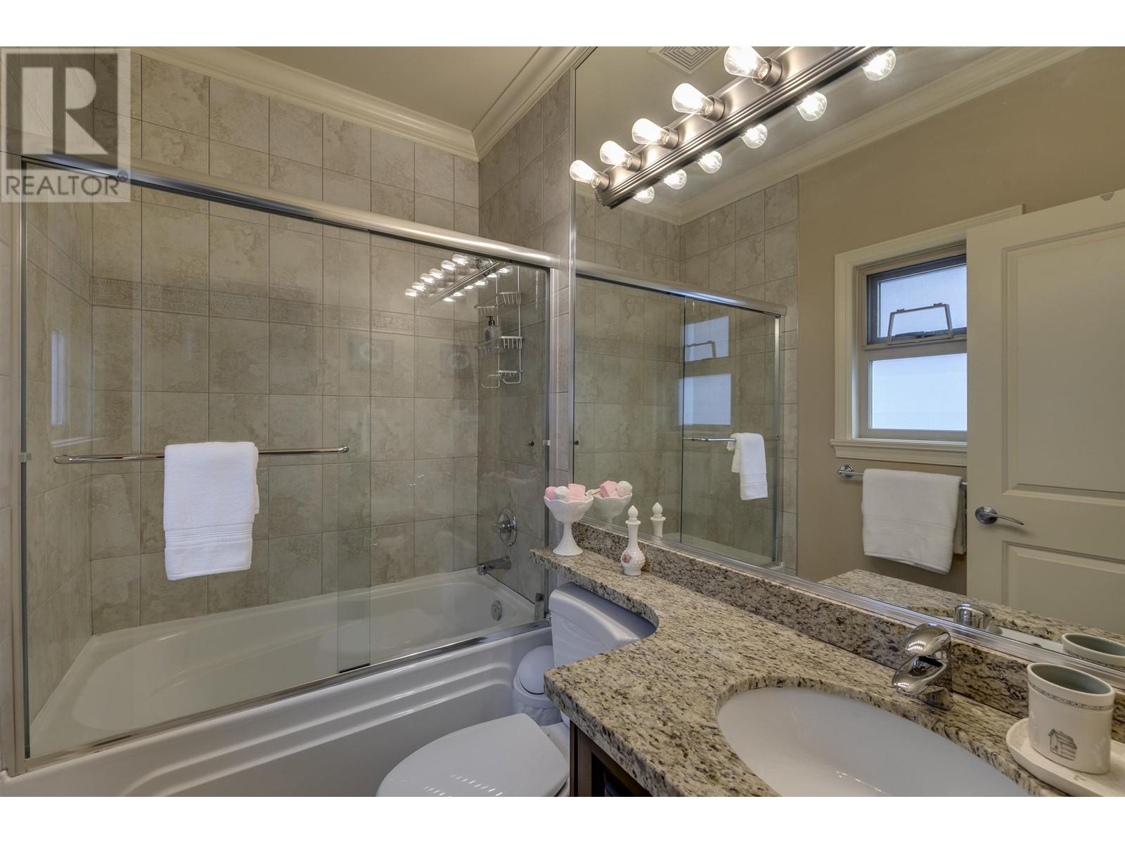 10260 Williams Road, Richmond, British Columbia  V7A 1H4 - Photo 37 - R2971549