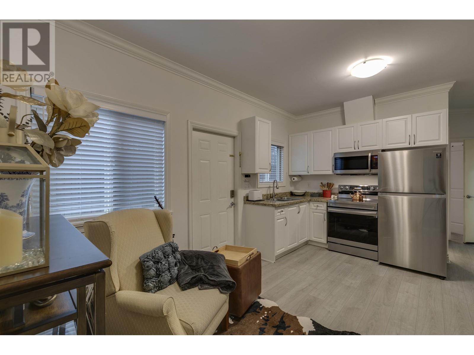 10260 Williams Road, Richmond, British Columbia  V7A 1H4 - Photo 40 - R2971549
