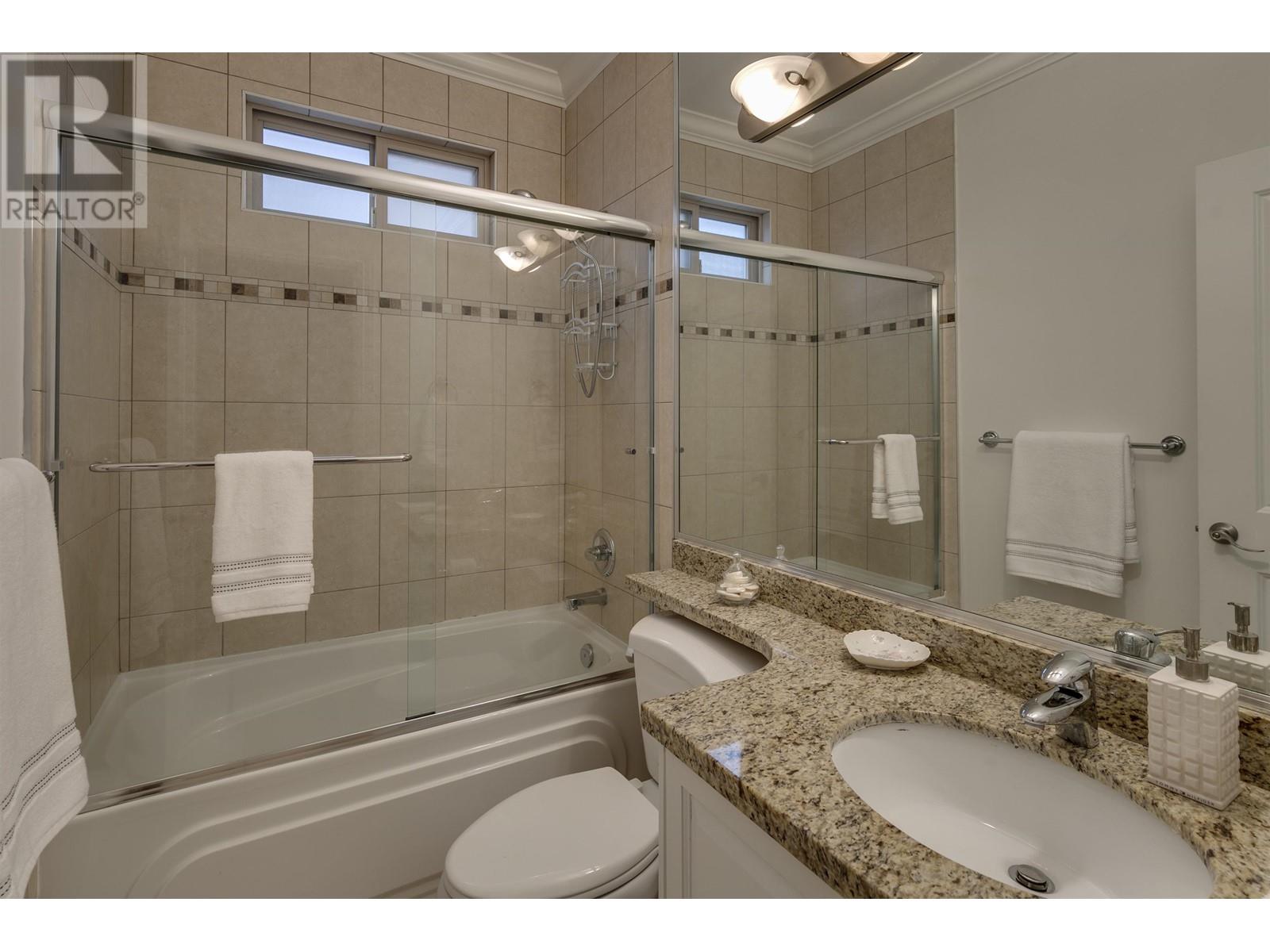 10260 Williams Road, Richmond, British Columbia  V7A 1H4 - Photo 38 - R2971549