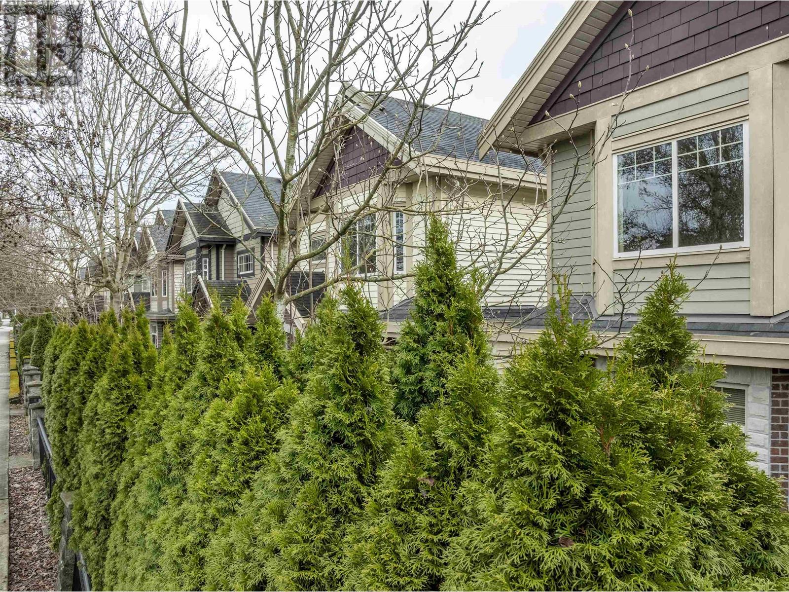 10260 Williams Road, Richmond, British Columbia  V7A 1H4 - Photo 16 - R2971549