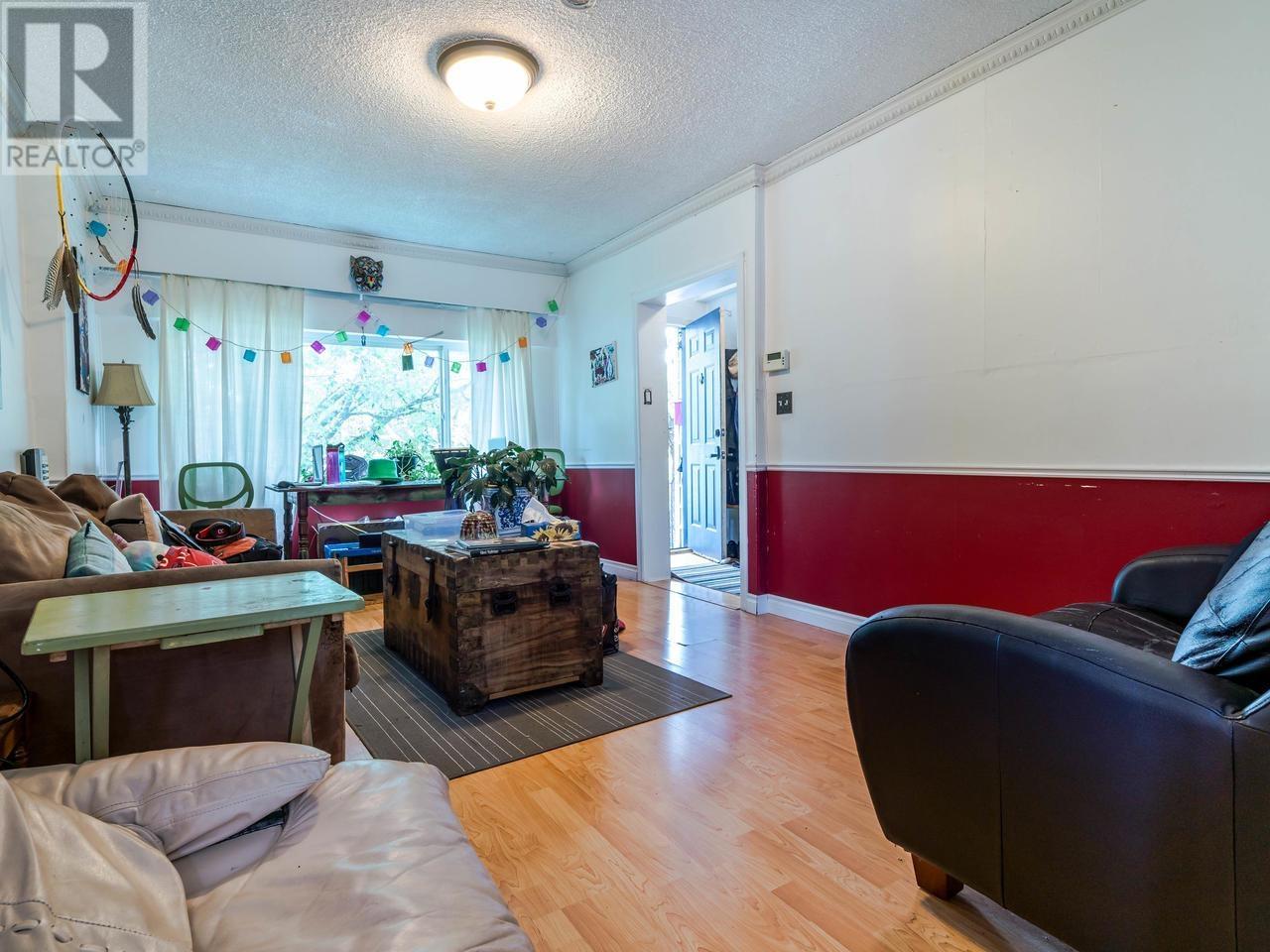 4711 Gothard Street, Vancouver, British Columbia  V5R 3L1 - Photo 4 - R2976890
