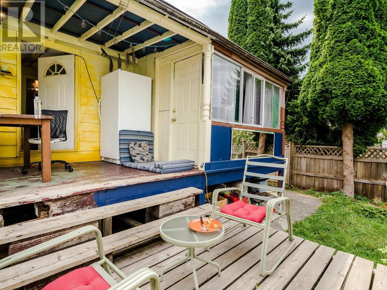 4711 Gothard Street, Vancouver, British Columbia  V5R 3L1 - Photo 16 - R2976890