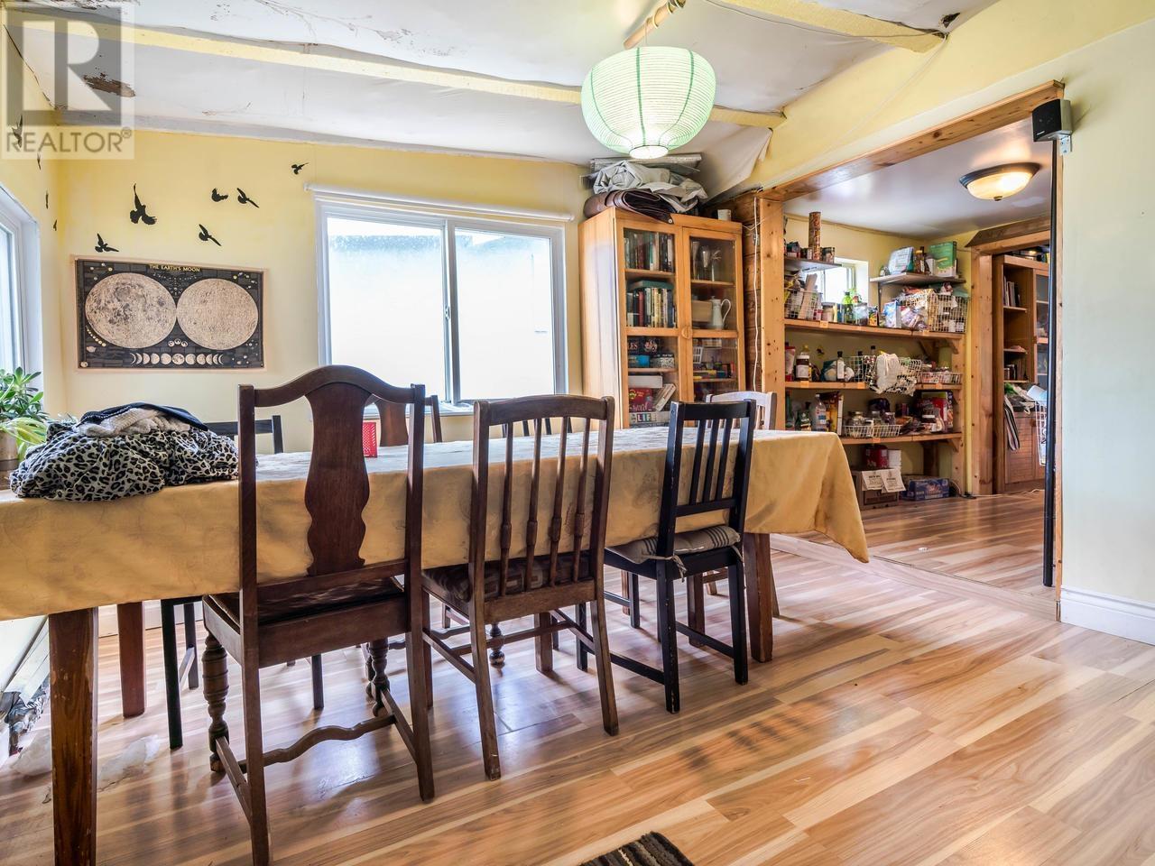 4711 Gothard Street, Vancouver, British Columbia  V5R 3L1 - Photo 12 - R2976890