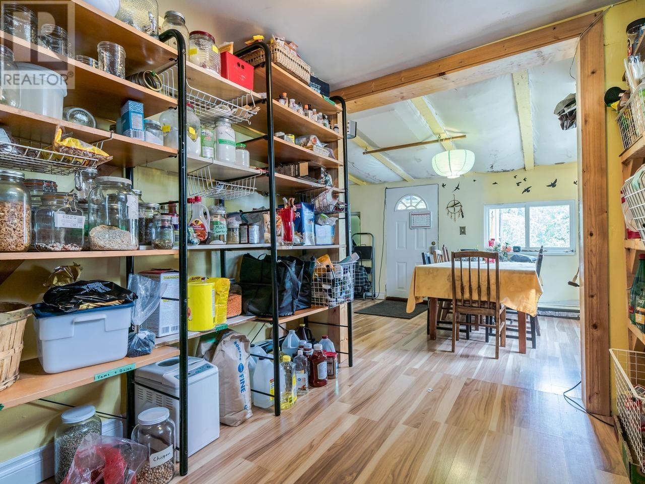 4711 Gothard Street, Vancouver, British Columbia  V5R 3L1 - Photo 11 - R2976890