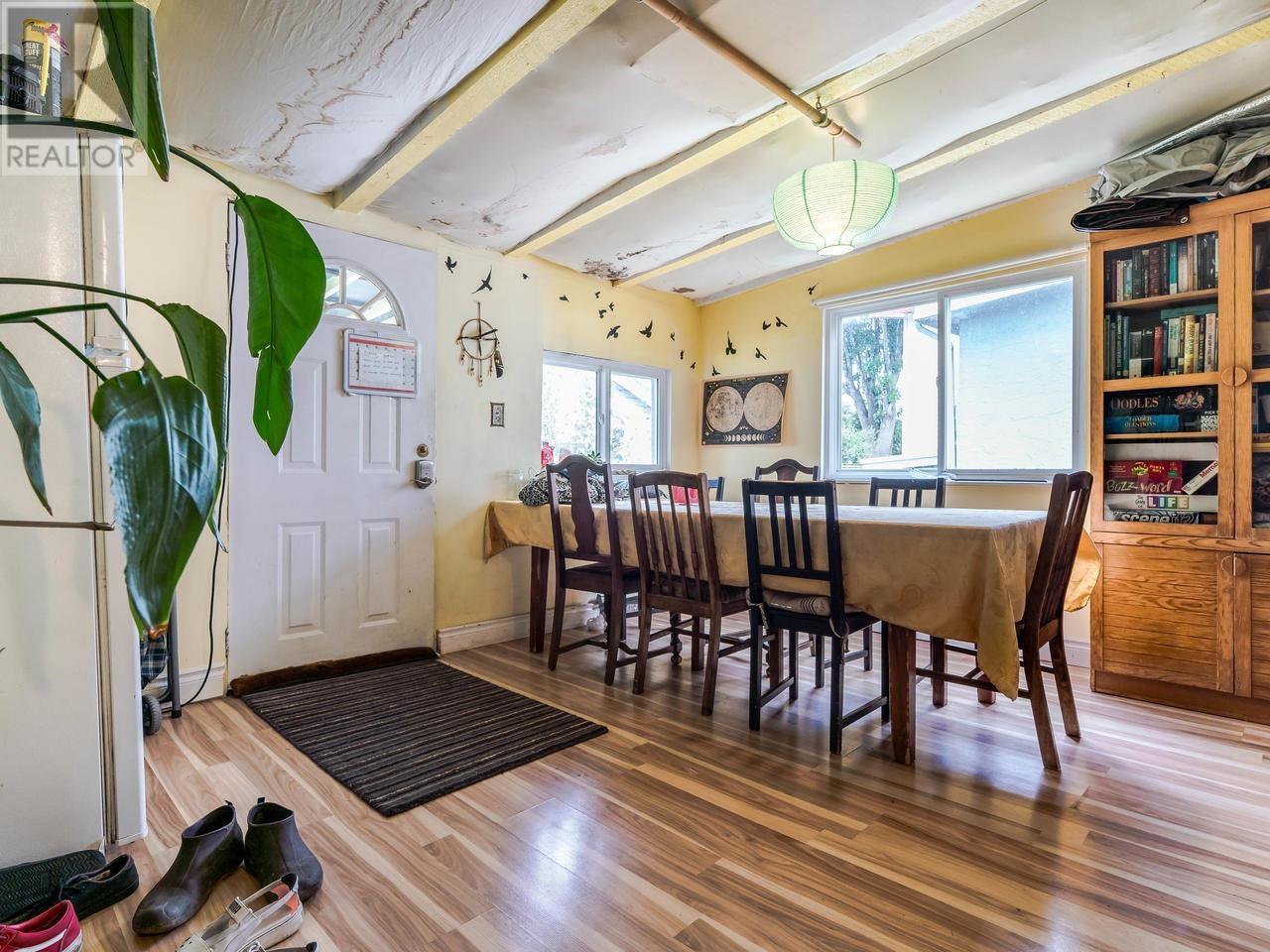 4711 Gothard Street, Vancouver, British Columbia  V5R 3L1 - Photo 13 - R2976890