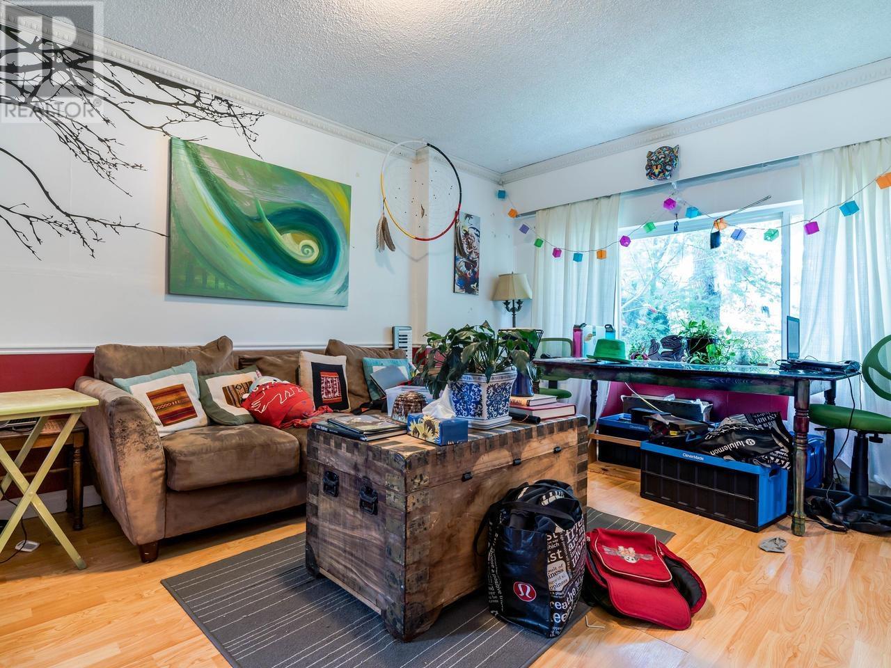4711 Gothard Street, Vancouver, British Columbia  V5R 3L1 - Photo 3 - R2976890