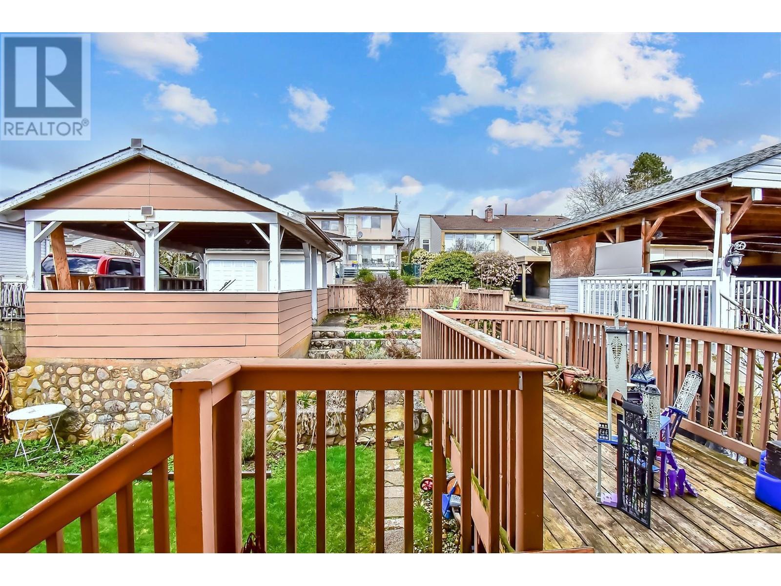 5477 Portland Street, Burnaby, British Columbia  V5J 2R5 - Photo 23 - R2981962