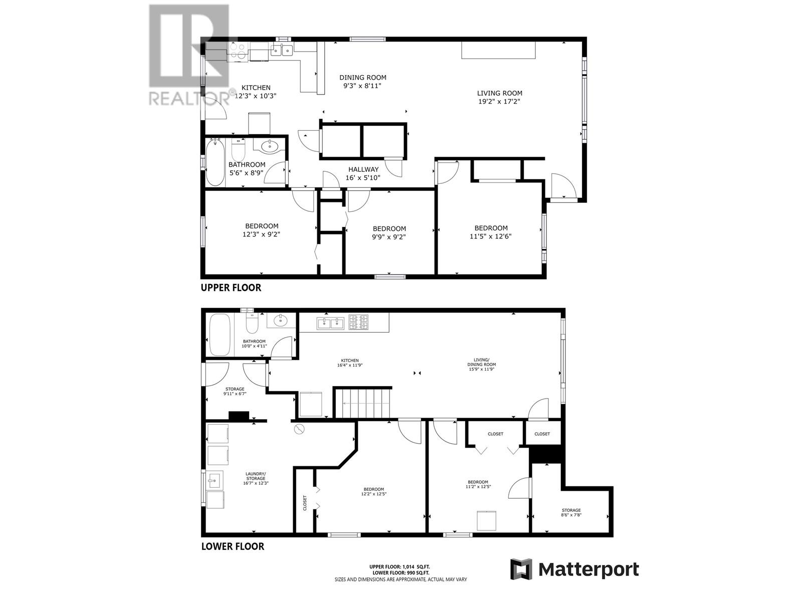 5477 Portland Street, Burnaby, British Columbia  V5J 2R5 - Photo 26 - R2981962