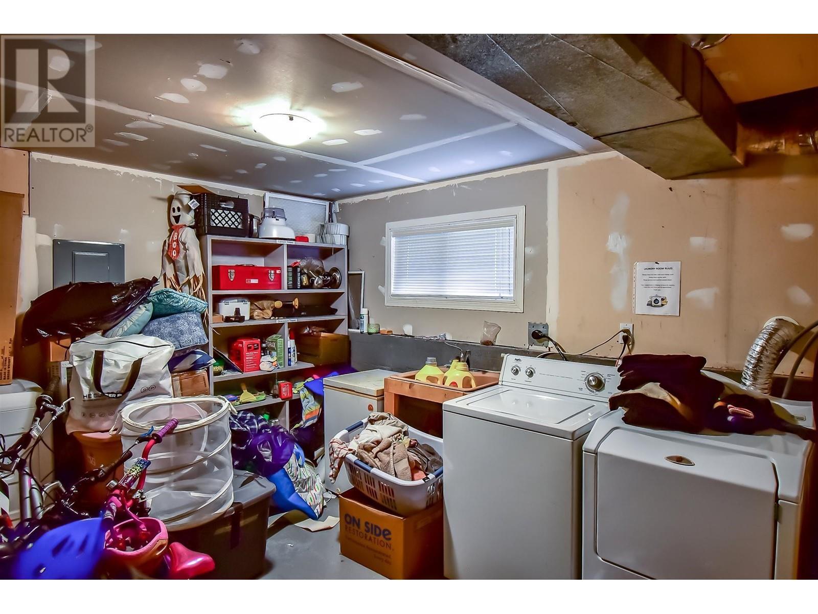 5477 Portland Street, Burnaby, British Columbia  V5J 2R5 - Photo 21 - R2981962