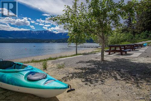 4926 Timber Ridge Road Unit# 47, Windermere, British Columbia  V0B 1L0 - Photo 27 - 10337881