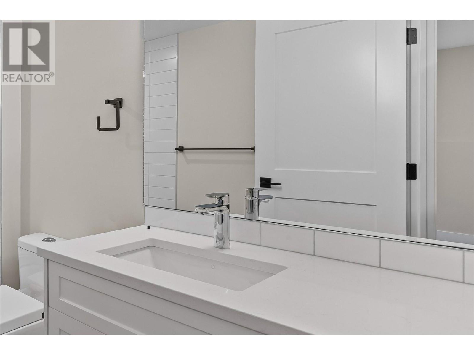 4926 Timber Ridge Road Unit# 47, Windermere, British Columbia  V0B 1L0 - Photo 25 - 10337881