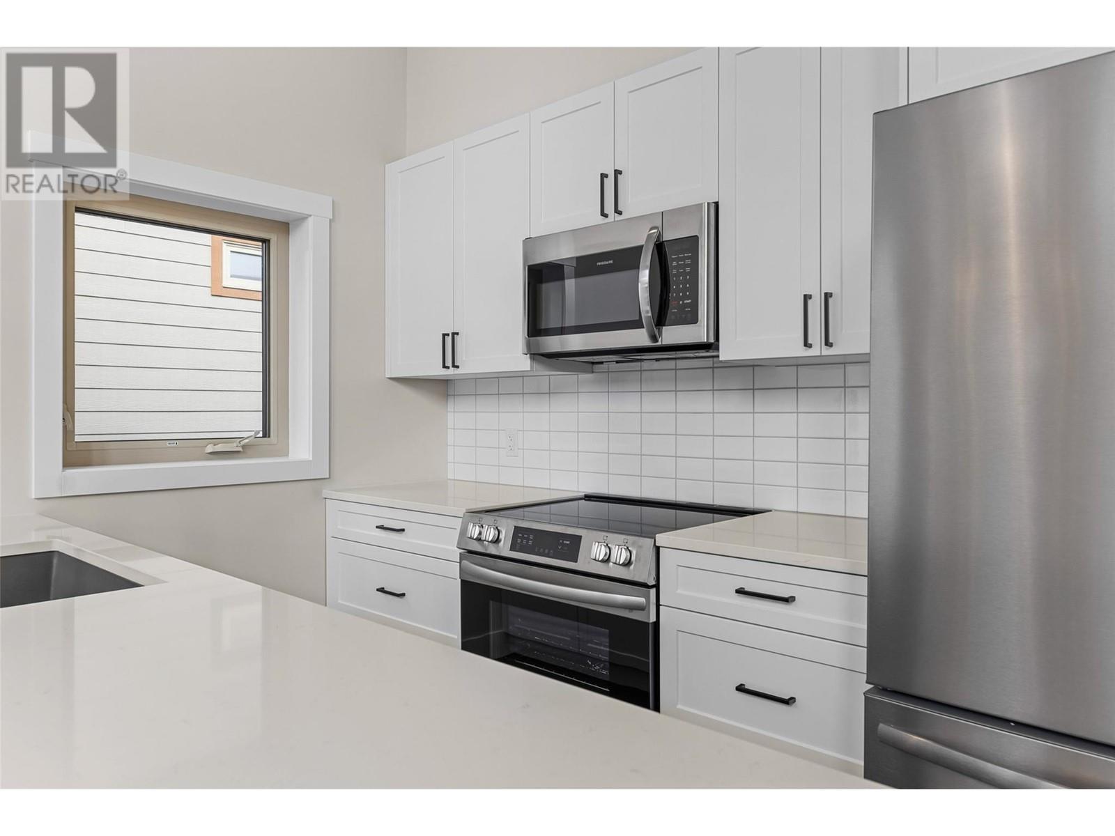 4926 Timber Ridge Road Unit# 47, Windermere, British Columbia  V0B 1L0 - Photo 10 - 10337881