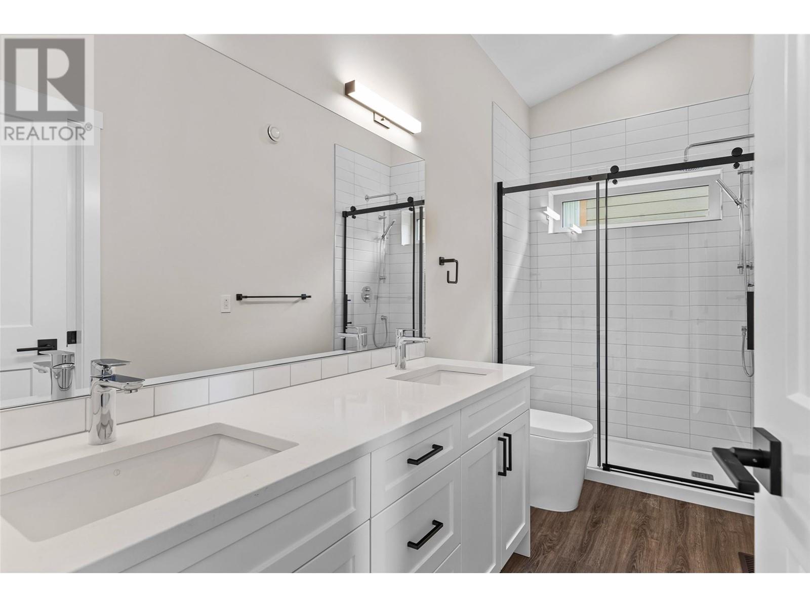 4926 Timber Ridge Road Unit# 47, Windermere, British Columbia  V0B 1L0 - Photo 16 - 10337881