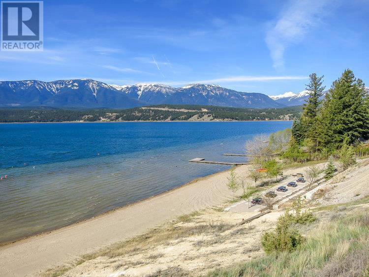 4926 Timber Ridge Road Unit# 47, Windermere, British Columbia  V0B 1L0 - Photo 19 - 10337881