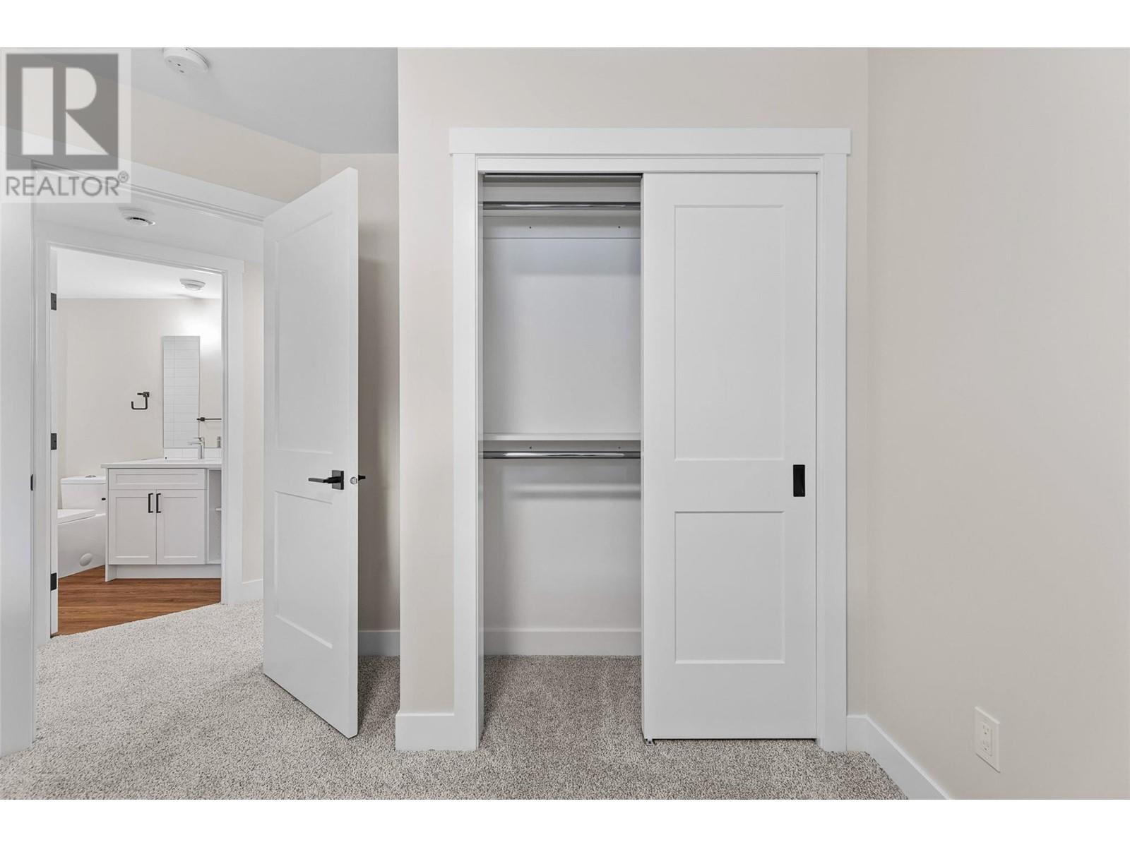 4926 Timber Ridge Road Unit# 47, Windermere, British Columbia  V0B 1L0 - Photo 24 - 10337881